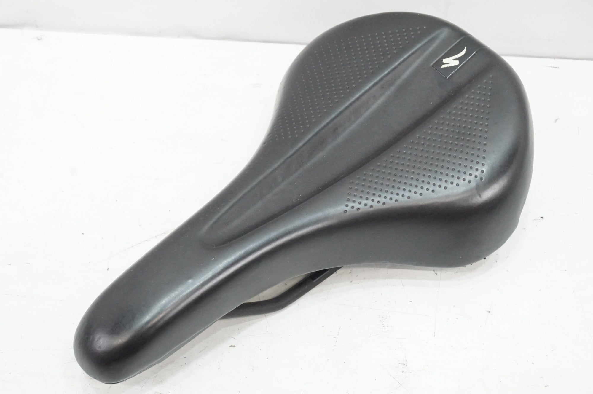 SPECIALIZED 「スペシャライズド」 CANOPY サドル / 大宮店