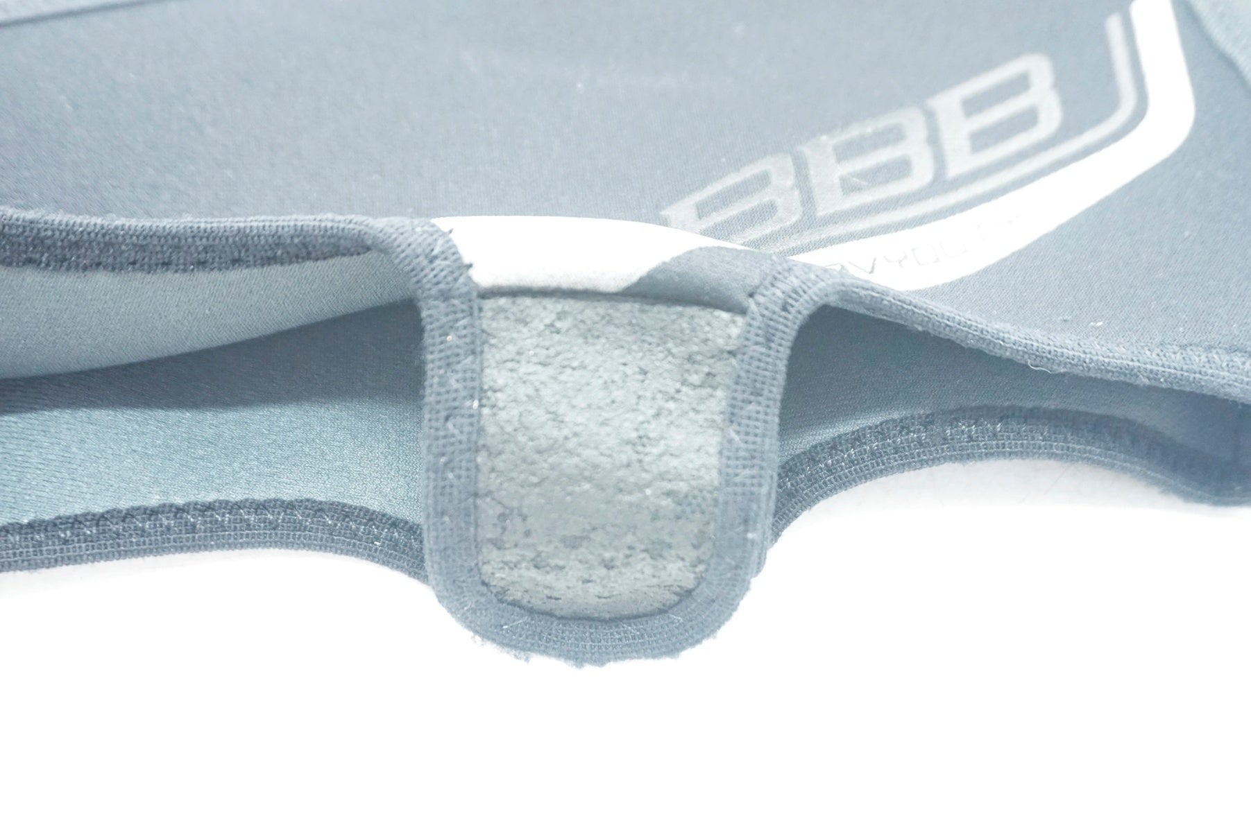 BBB 「ビービービー」 BWS-02B 27-29cm シューズカバー / 大阪門真店