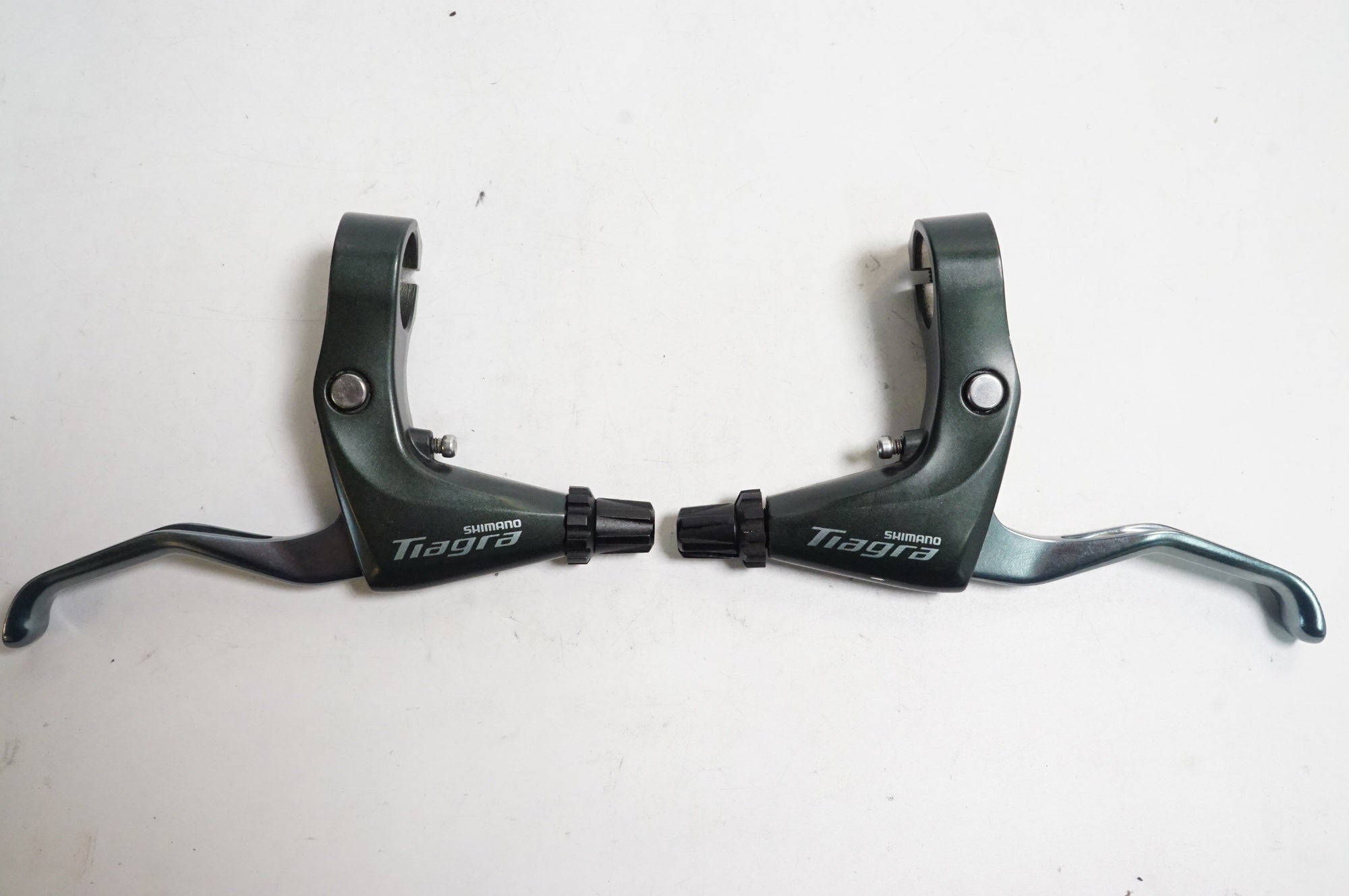 SHIMANO 「シマノ」 TIAGRA BL-4700 ブレーキレバー / 熊谷本店