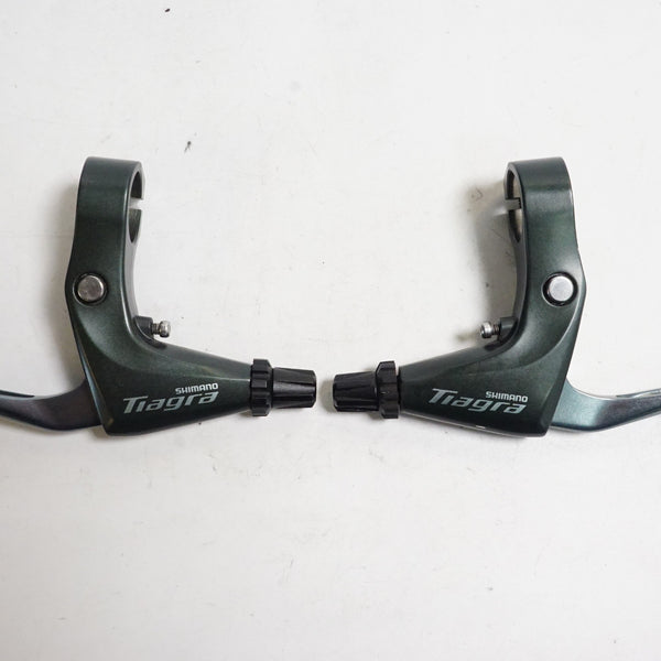 SHIMANO 「シマノ」 TIAGRA BL-4700 ブレーキレバー / 熊谷本店