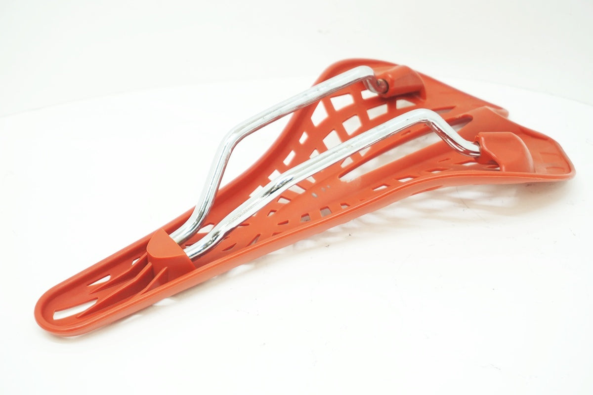 VERTU 「ヴァーチュ」 サドル / 大阪美原北インター店