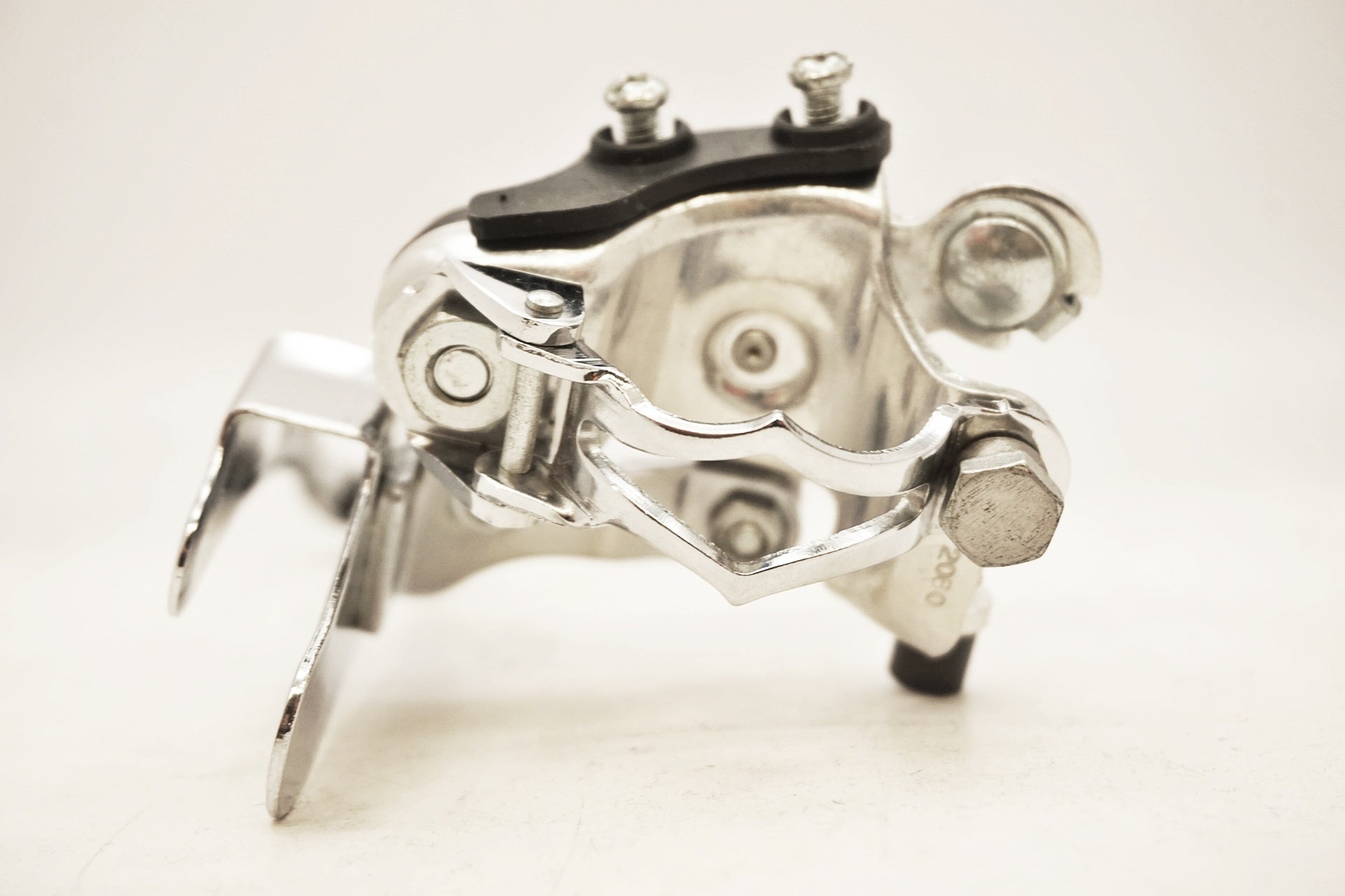 HURET 「ユーレー」 チャレンジャー フロントディレイラー / 有明ガーデン店