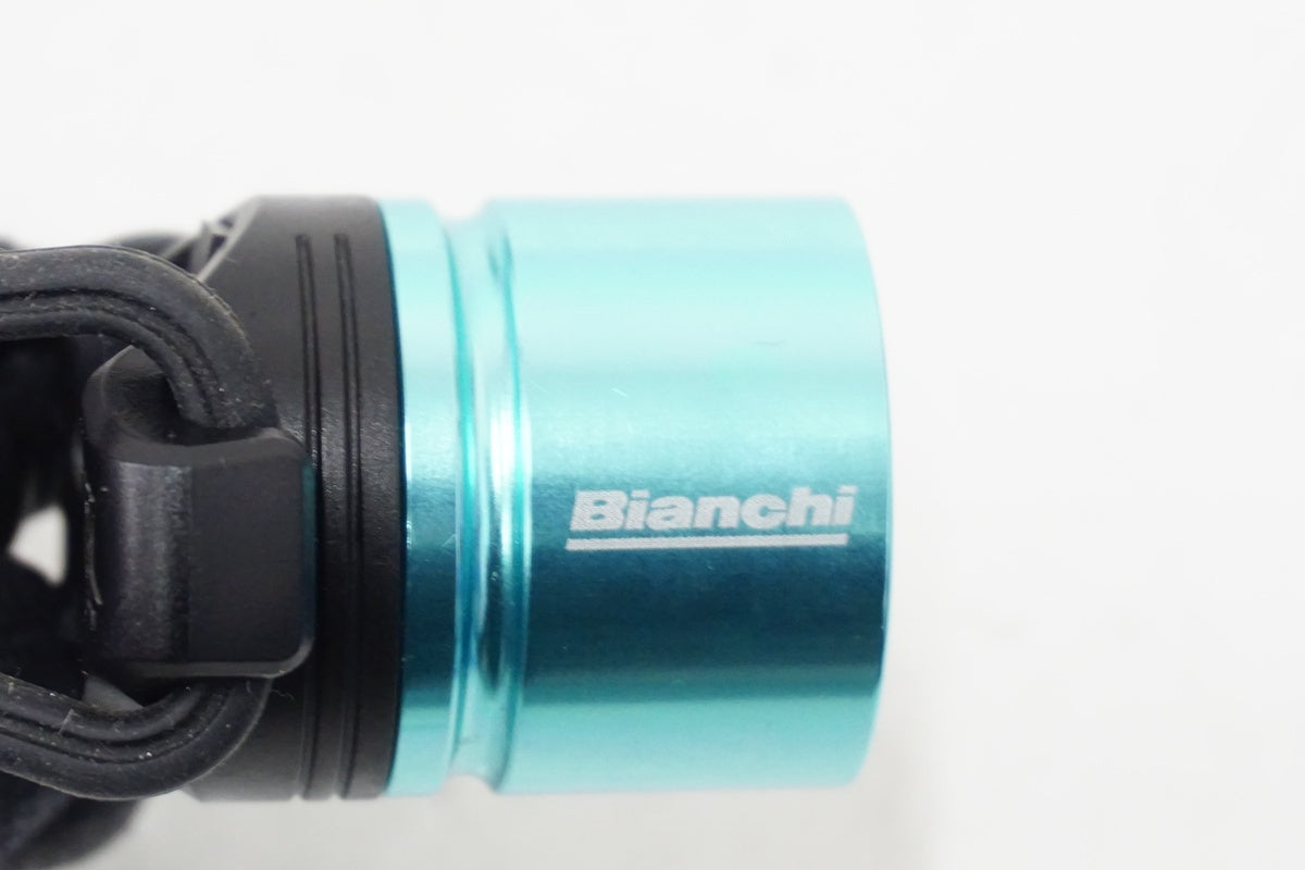 BIANCHI「ビアンキ」 リアライト / 浜松店