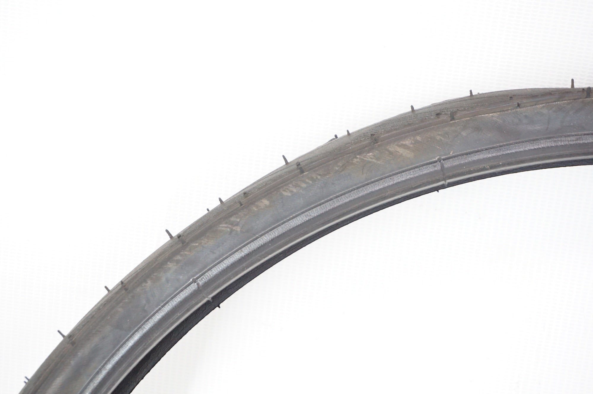 SCHWALBE 「シュワルベ」 20インチ 451 タイヤ / 阪急塚口店