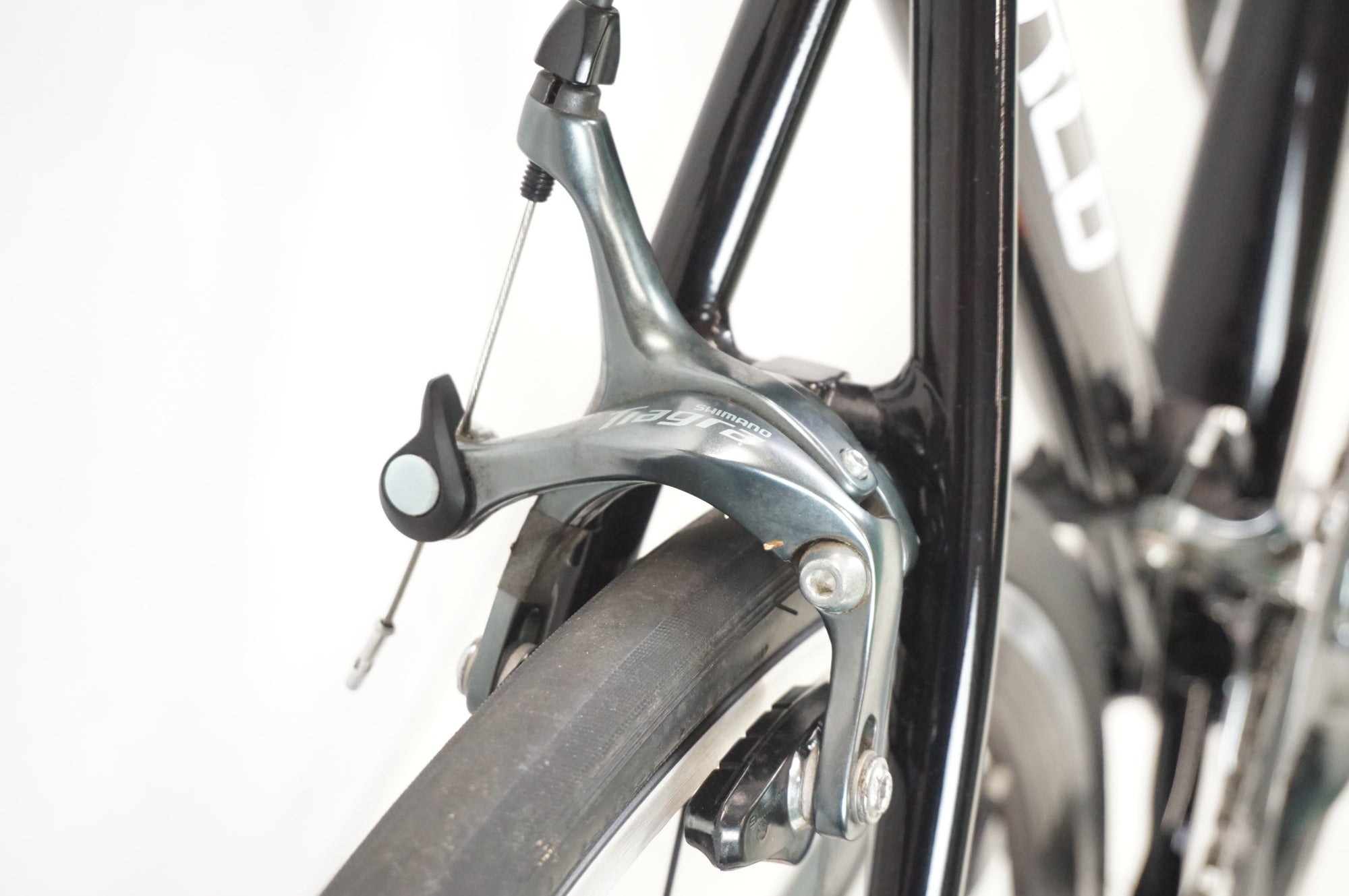 ANCHOR 「アンカー」 RL6 SPORT 2018年モデル ロードバイク / 宇都宮店