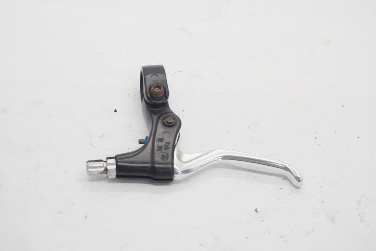 TEKTRO「テクトロ」 ブレーキレバー / 京都八幡店