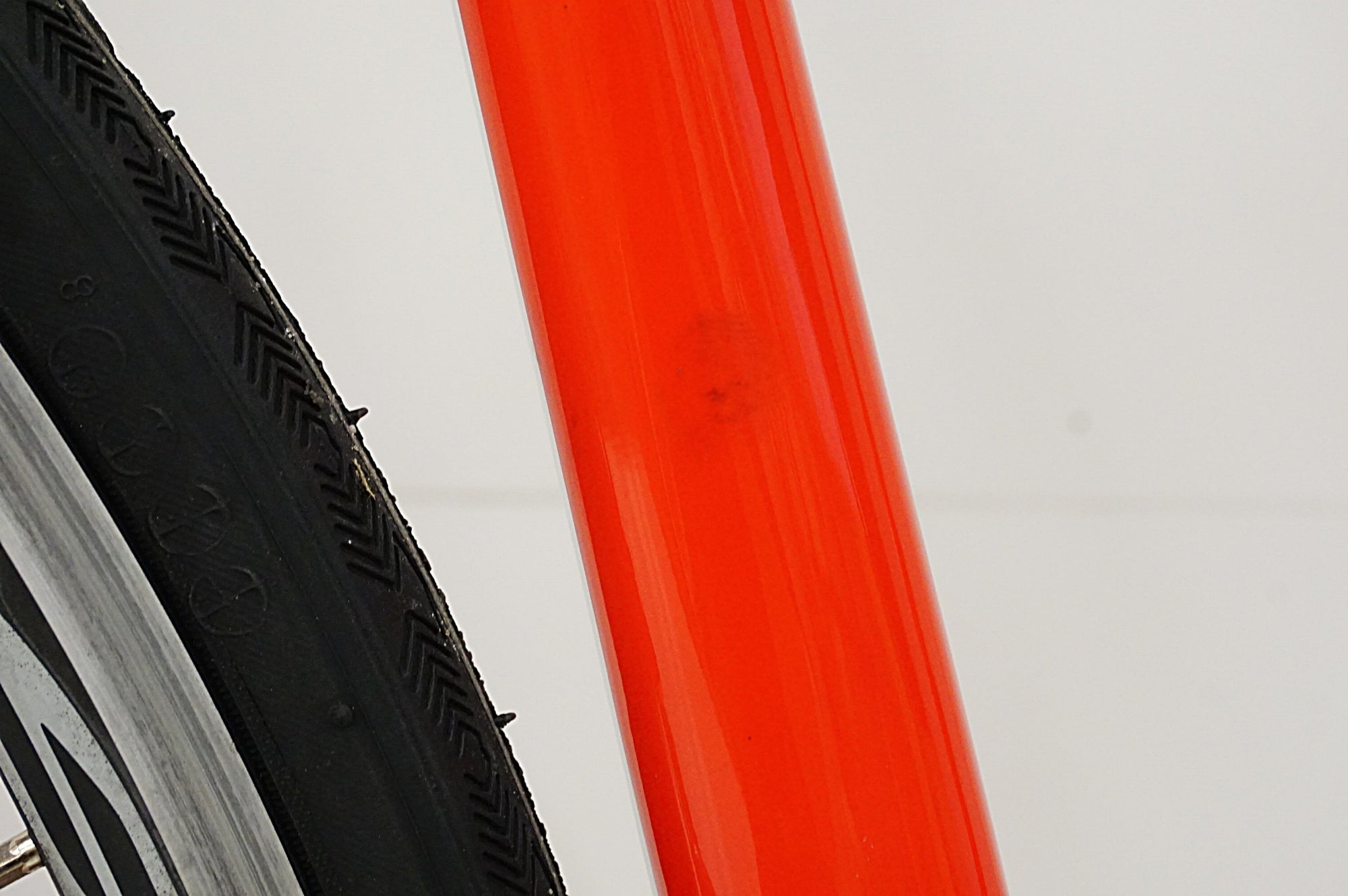 SPECIALIZED 「スペシャライズド」 TARMAC SPORT 2015年モデル ロードバイク / 浜松店