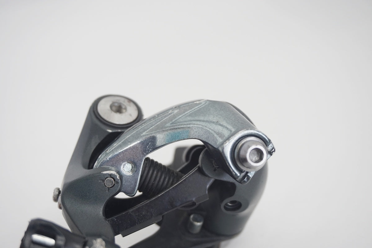 SHIMANO 「シマノ」 RD-4700 TIAGRA リアディレイラー / 京都八幡店