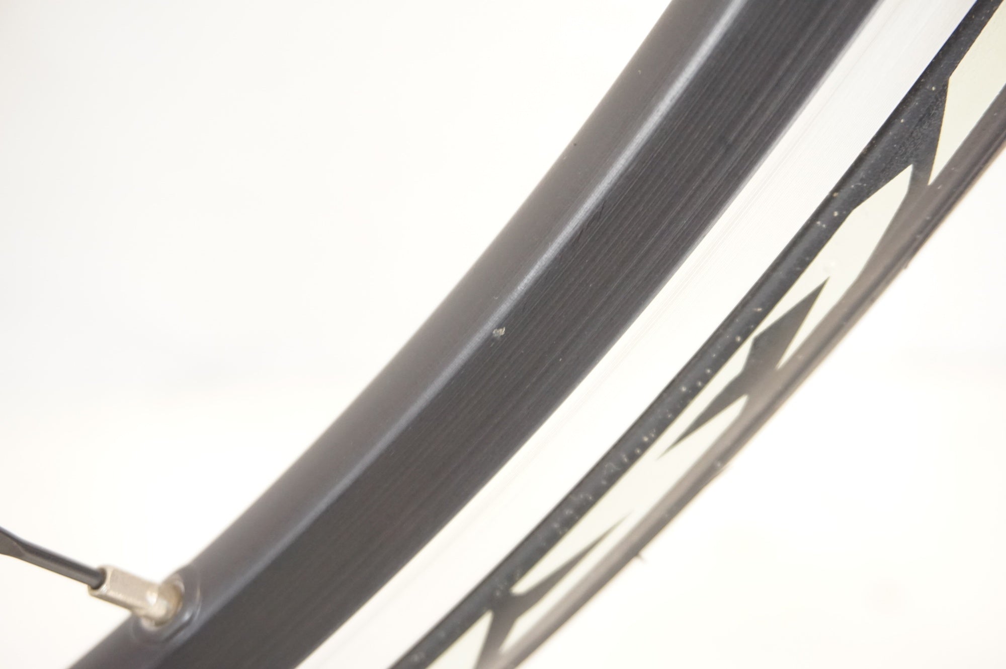 MAVIC 「マビック」 AKSIUM シマノ 11S ホイールセット / 宇都宮店