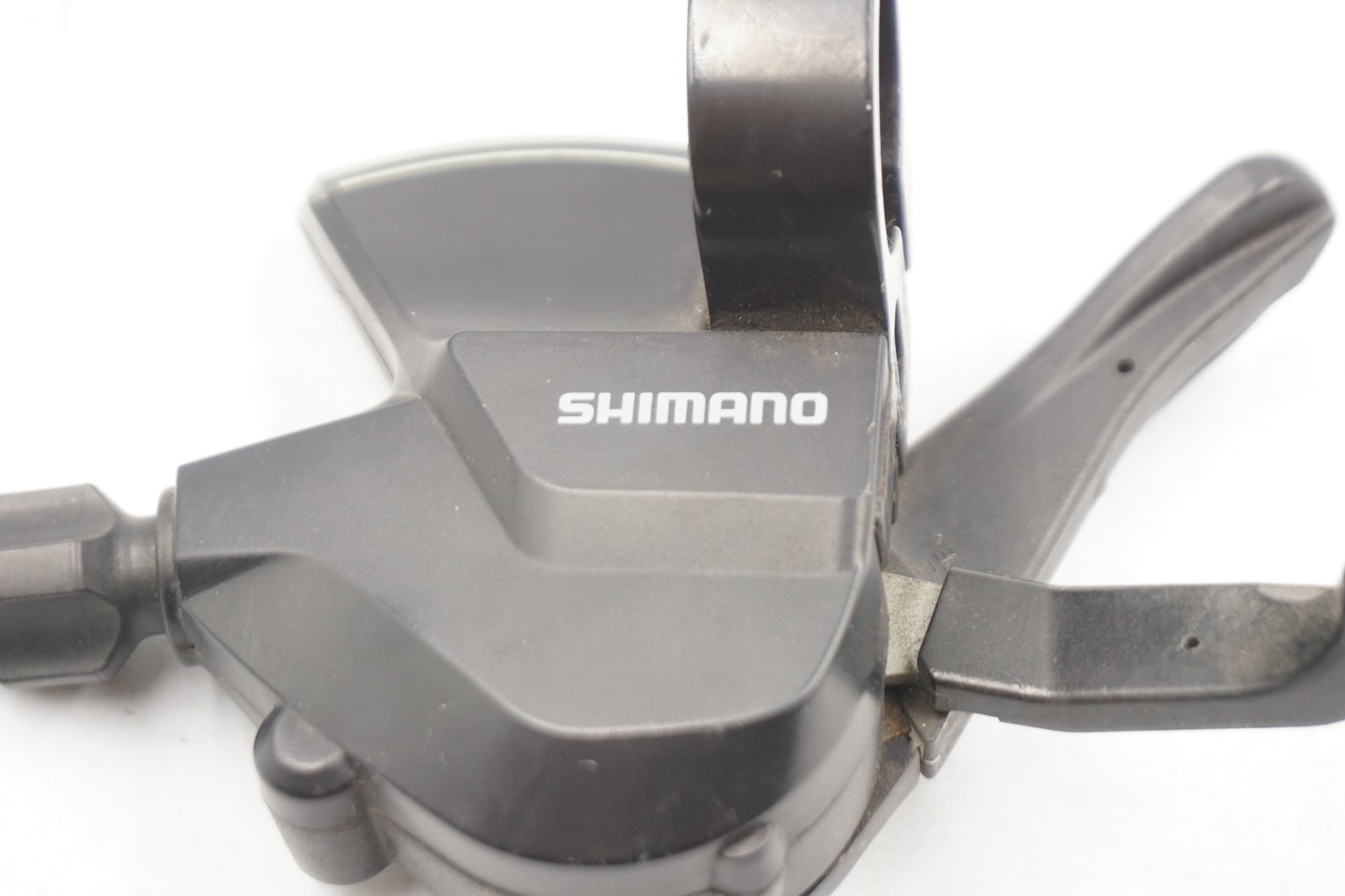 SHIMANO 「シマノ」 SL-M315 左のみ シフトレバー / 奈良店