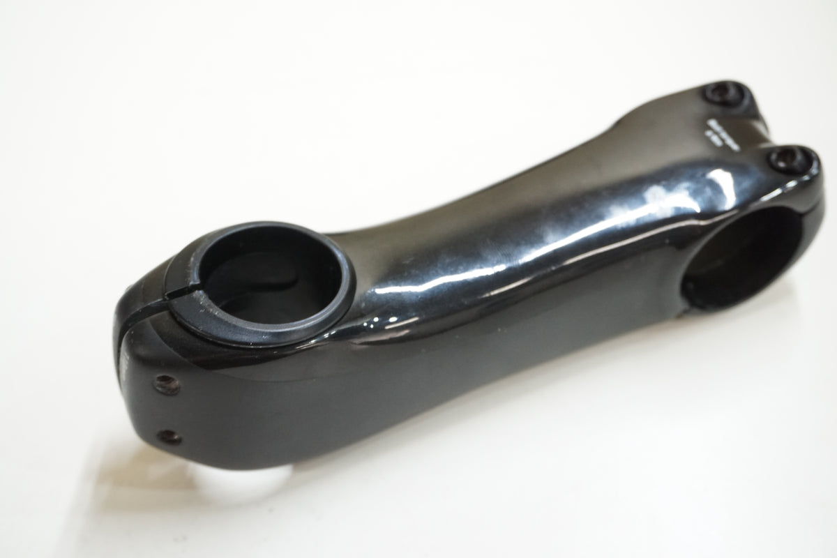 ENVE 「エンヴィー」 SES AERO φ31.8 110mm ステム / 大宮店