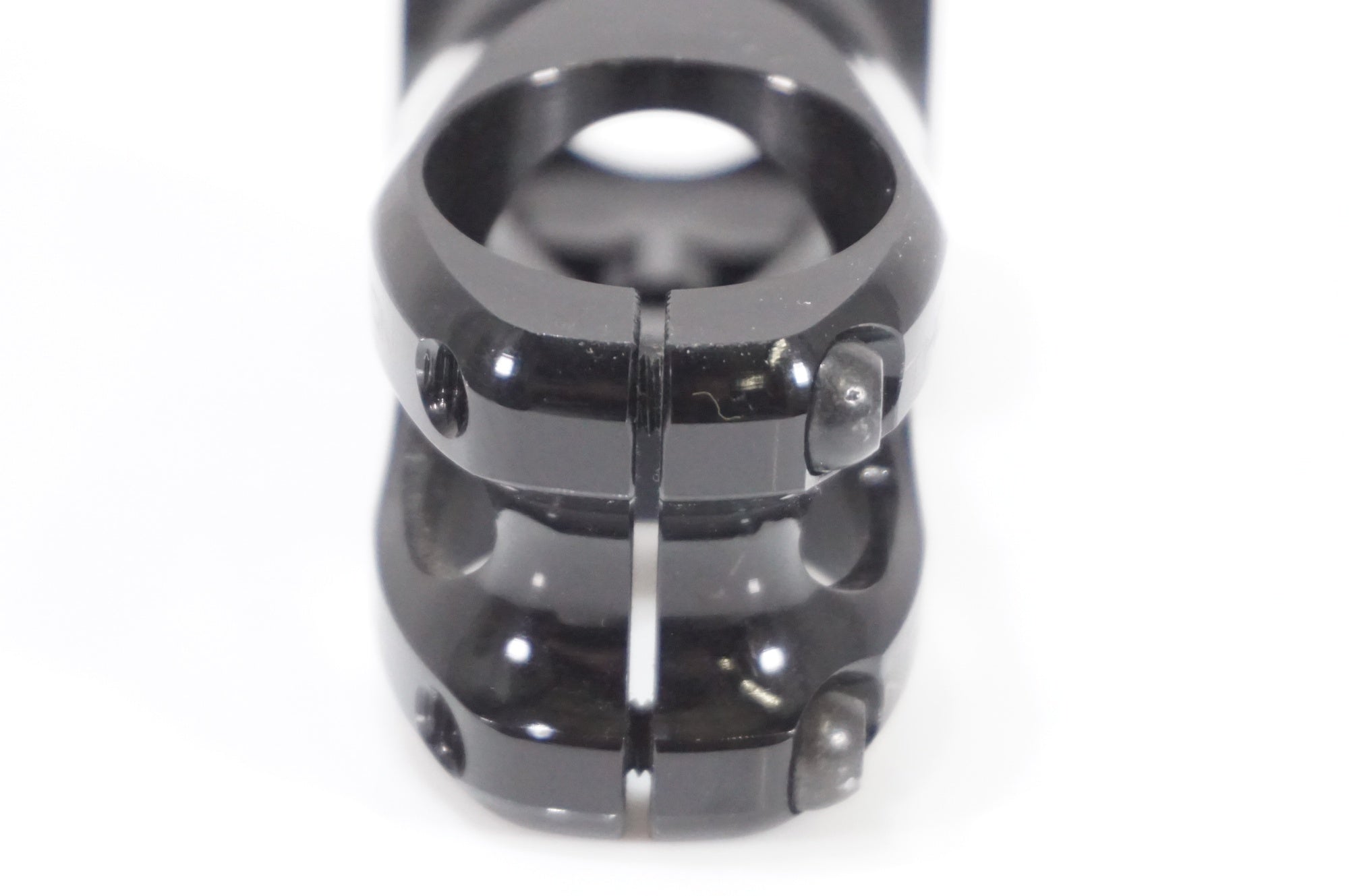 THOMSON 「トムソン」 ELITE X2 φ31.8 70mm ステム / AKIBA店