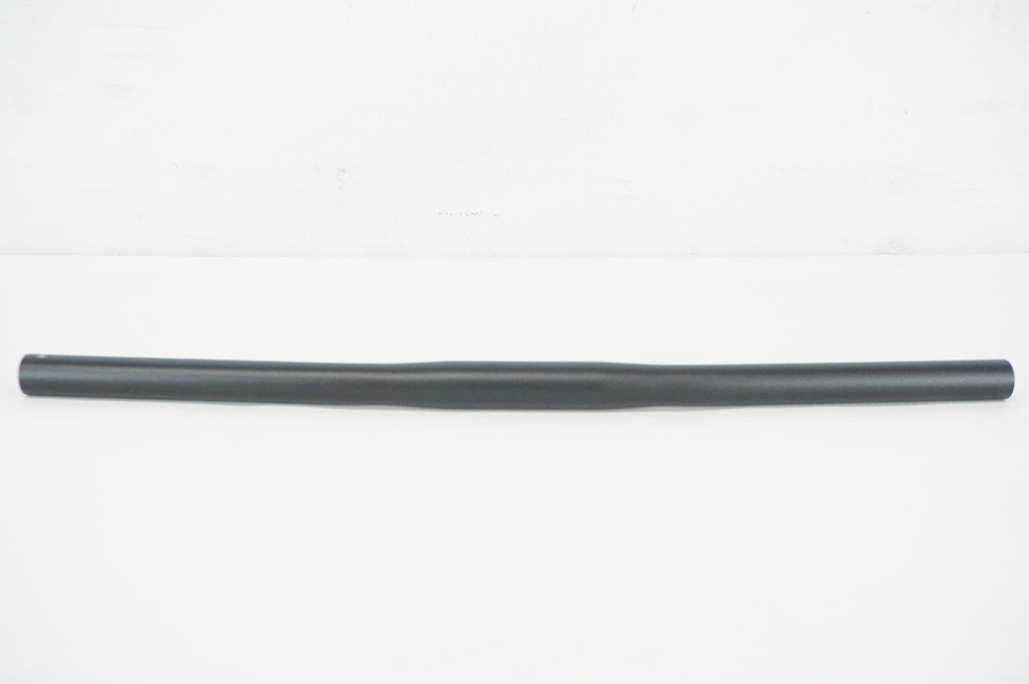 ブランド不明 Φ25.4 520mm ハンドル / 阪急塚口店