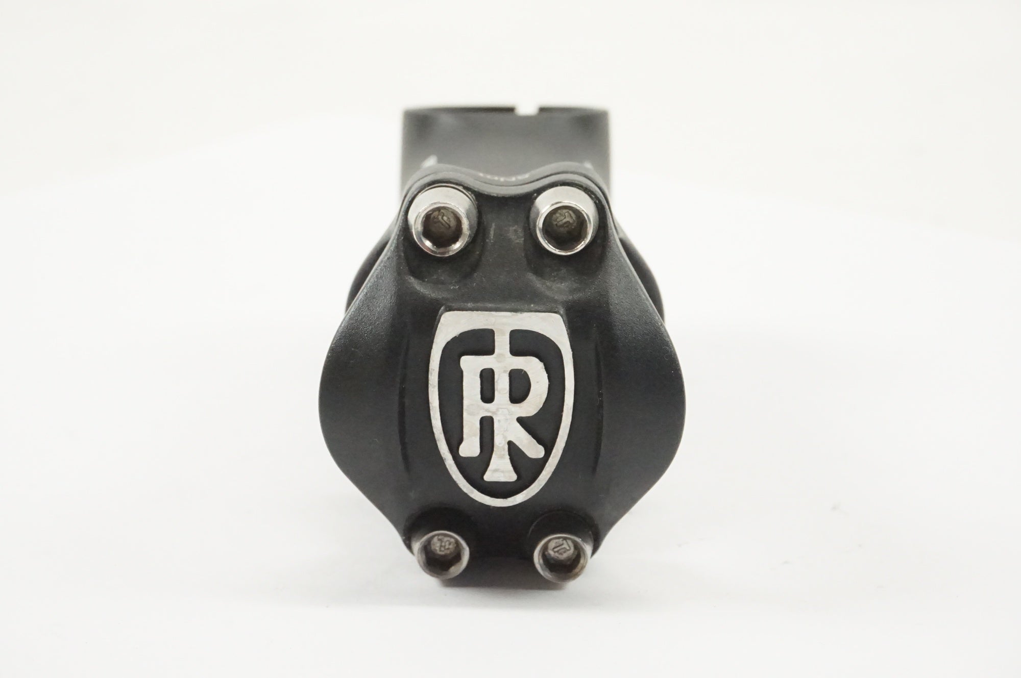 RITCHEY 「リッチー」 COMP 4-AXIS φ31.8 80mm ステム / 宇都宮店