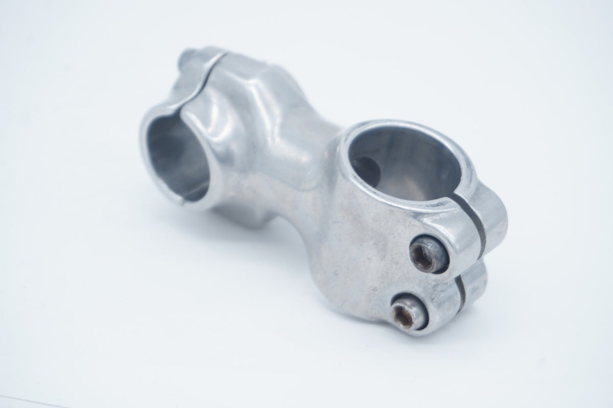 ブランド不明 φ25.4 60mm ステム/ 滋賀大津店