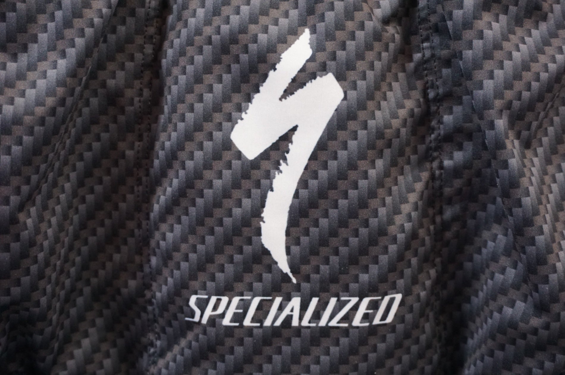 SPECIALIZED 「スペシャライズド」 ENDURELIFE Sサイズ ジャージ / 世田谷店