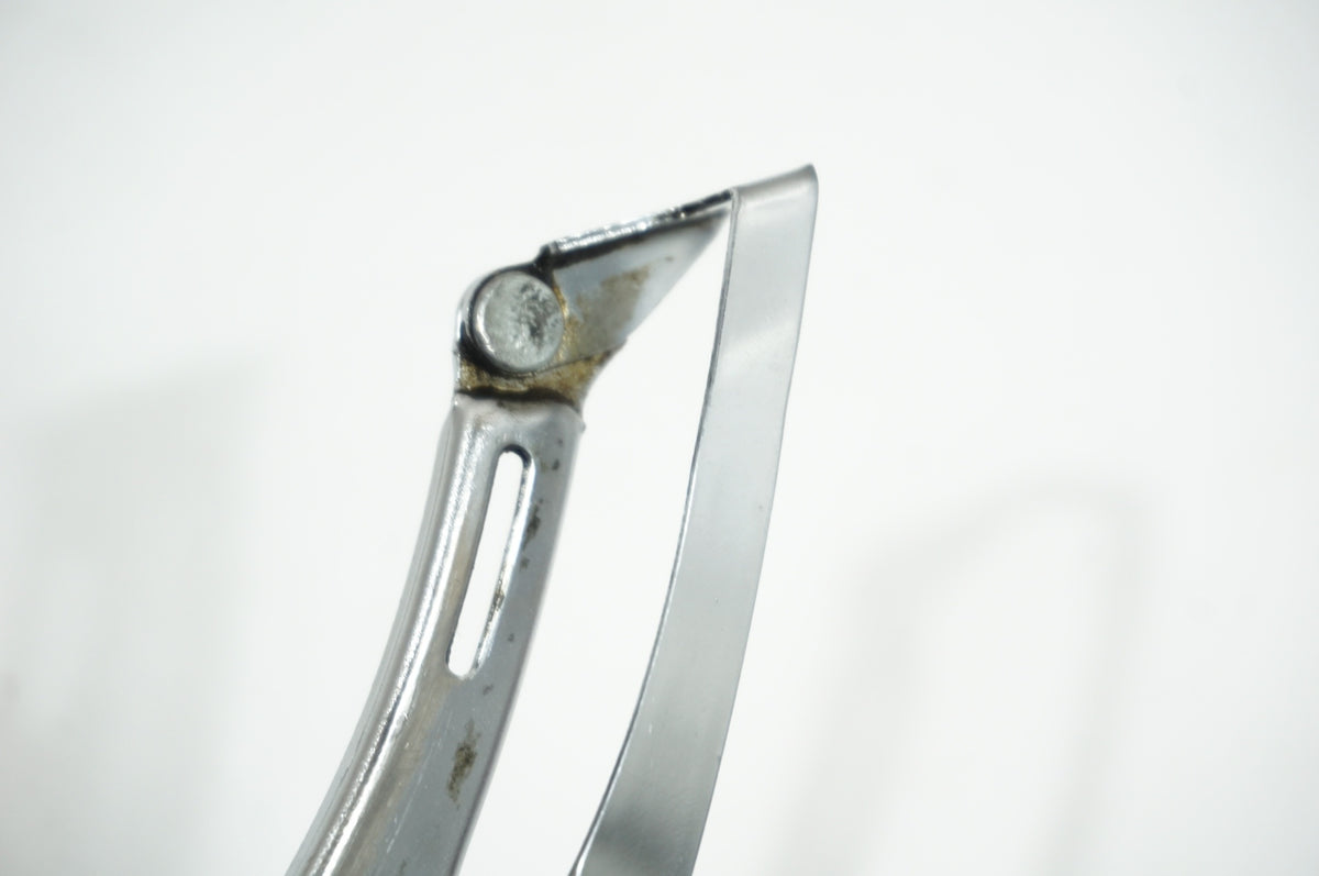 SHIMANO 「シマノ」 FD-2400 フロントディレイラ― / 世田谷店