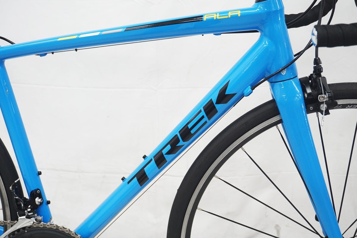 TREK 「トレック」 EMONDA ALR 5 2016年モデル ロードバイク/ 大阪美原北インター店