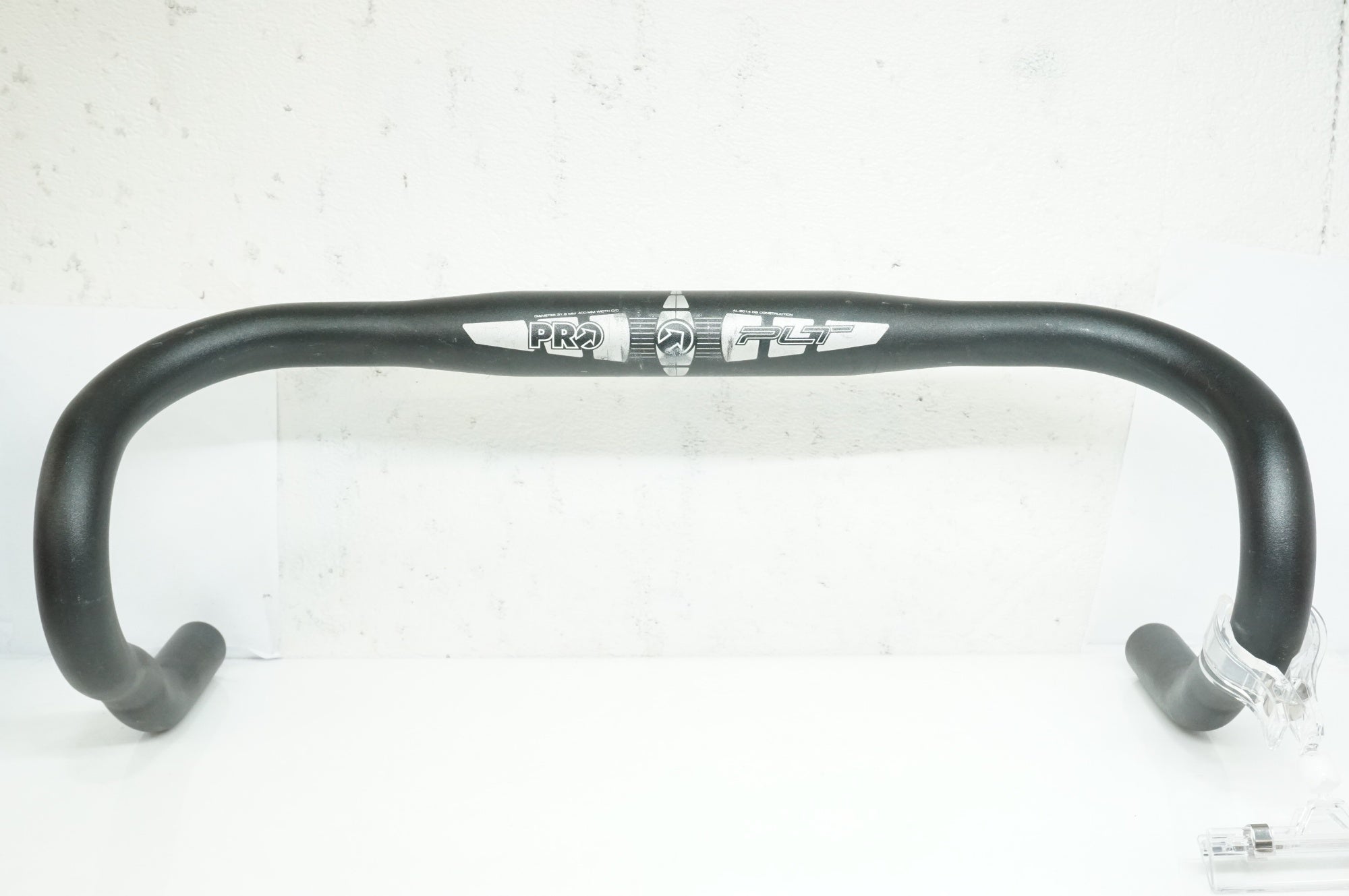 PRO 「プロ」 PLT φ31.8 400mm ハンドル / 大宮店