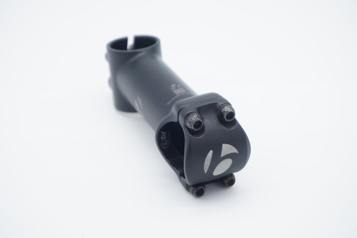 BONTRAGER 「ボントレガー」 φ31.8 100mm ステム / 滋賀大津店