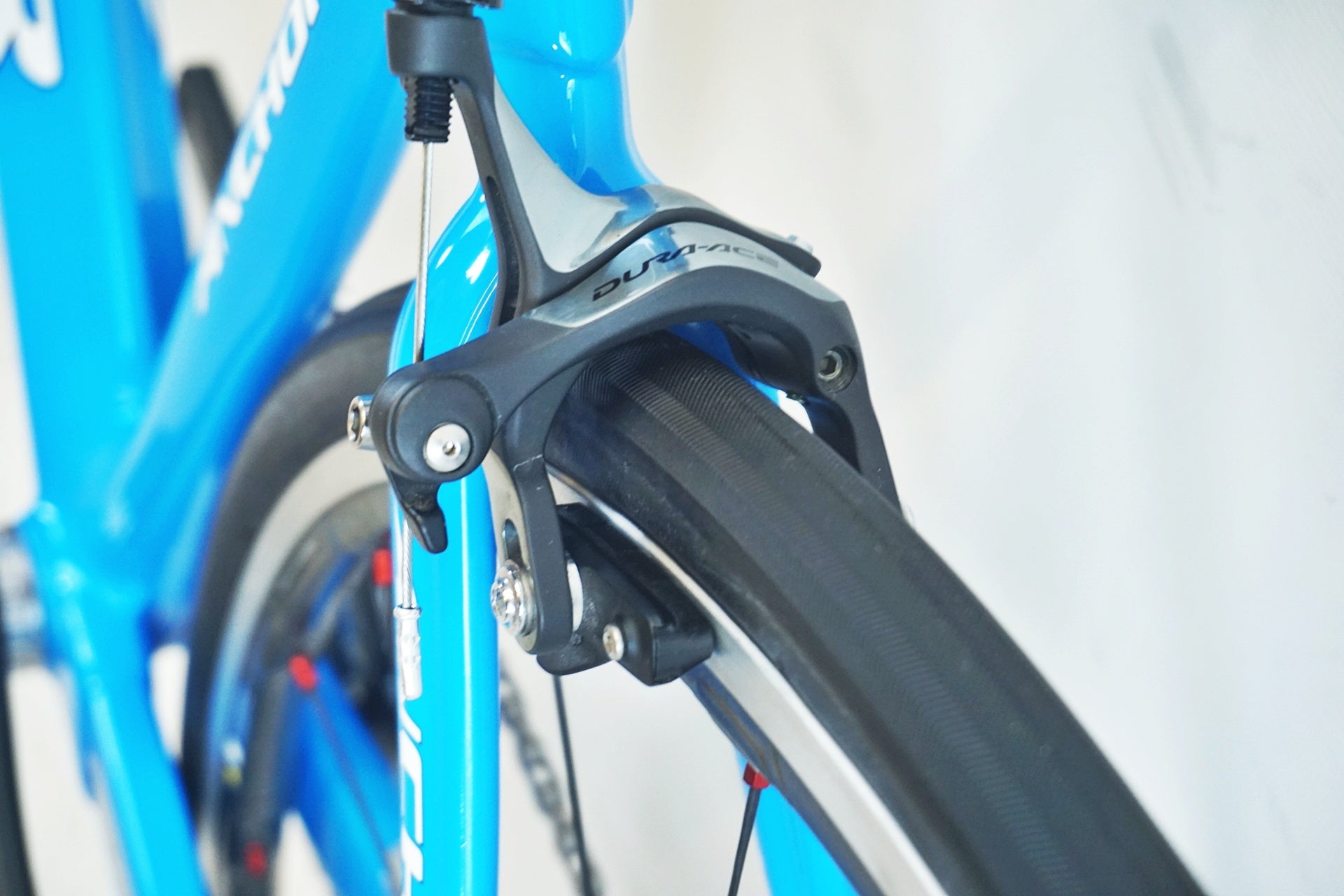 ANCHOR 「アンカー」 RHM9 RS 2010年頃 ロードバイク / 有明ガーデン店