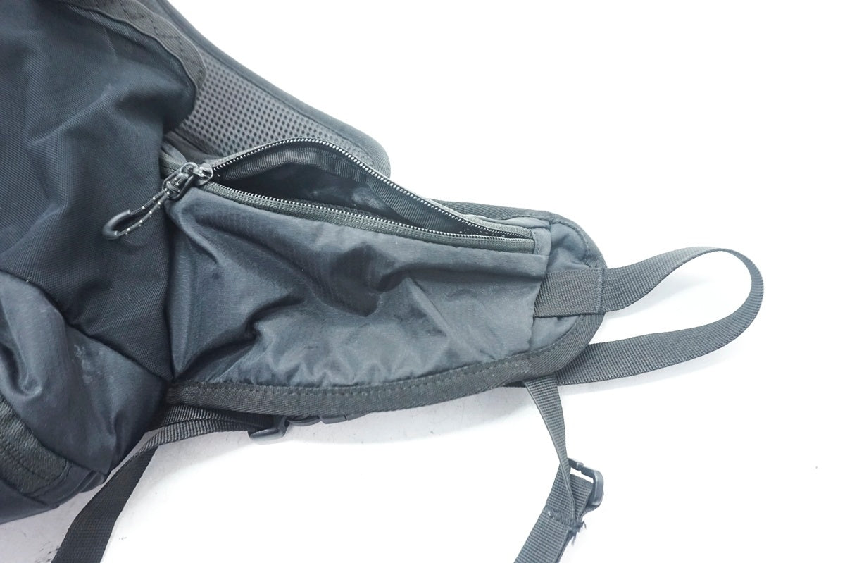 SHIMANO 「シマノ」 R-12 バックパック / 大阪門真店