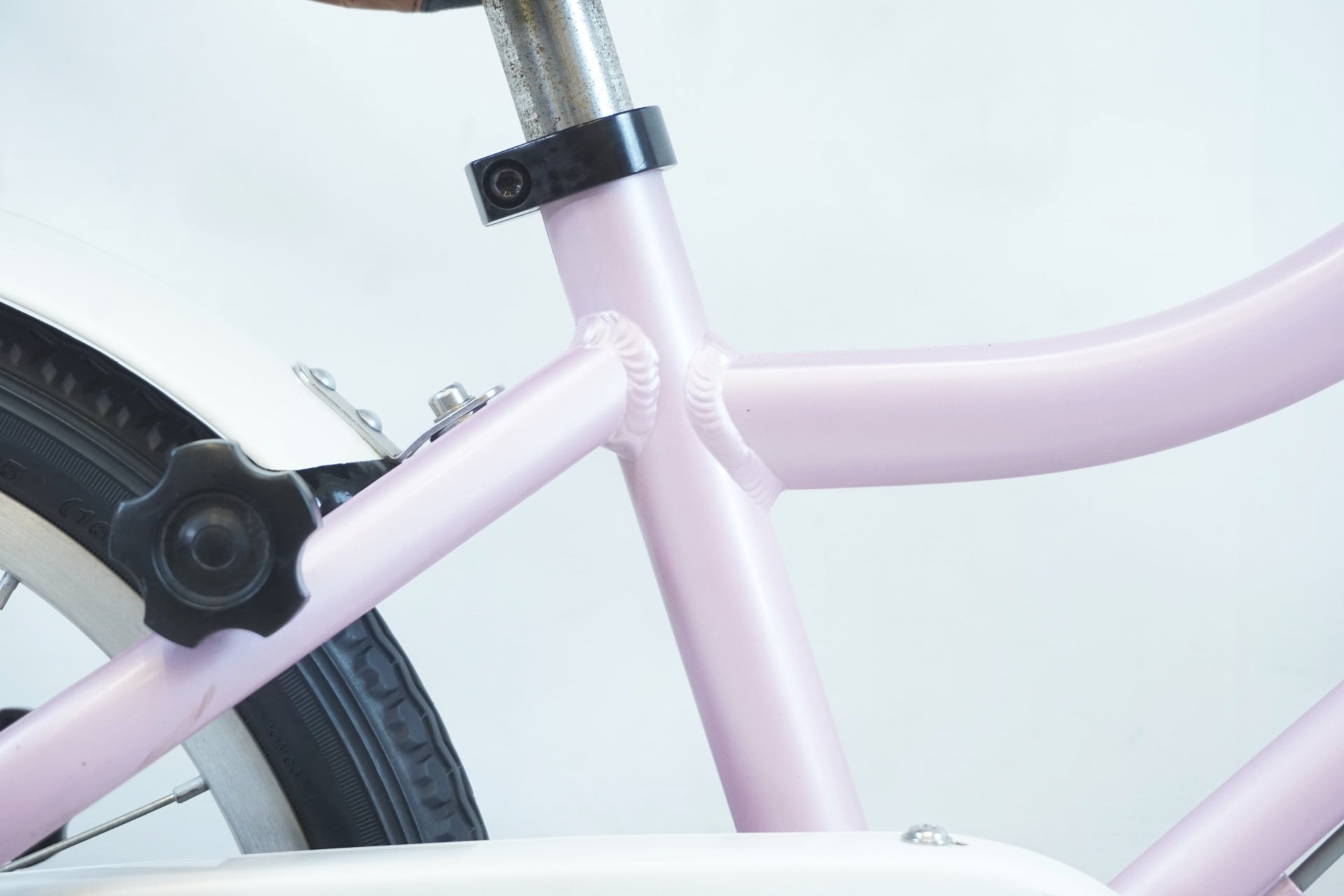 KHODAABLOOM 「コーダーブルーム」 ASSON16 2013年モデル キッズバイク / 有明ガーデン店