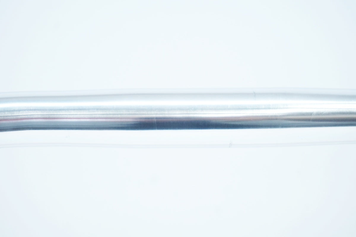 ブランド不明 Φ26.0 400mm ハンドル / 大阪美原北インター店