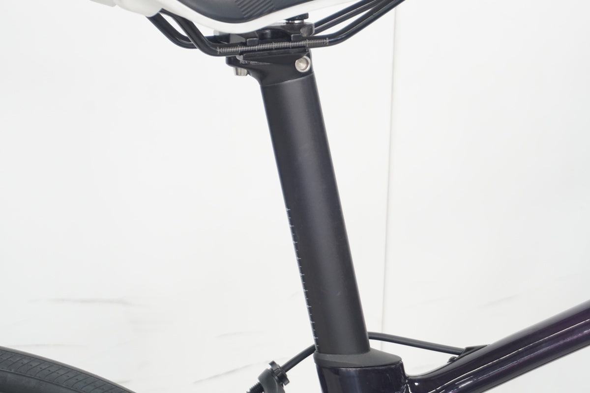 GIANT 「ジャイアント」 LIV LANGMA ADVANCED1 2019年モデル ロードバイク / 滋賀大津店