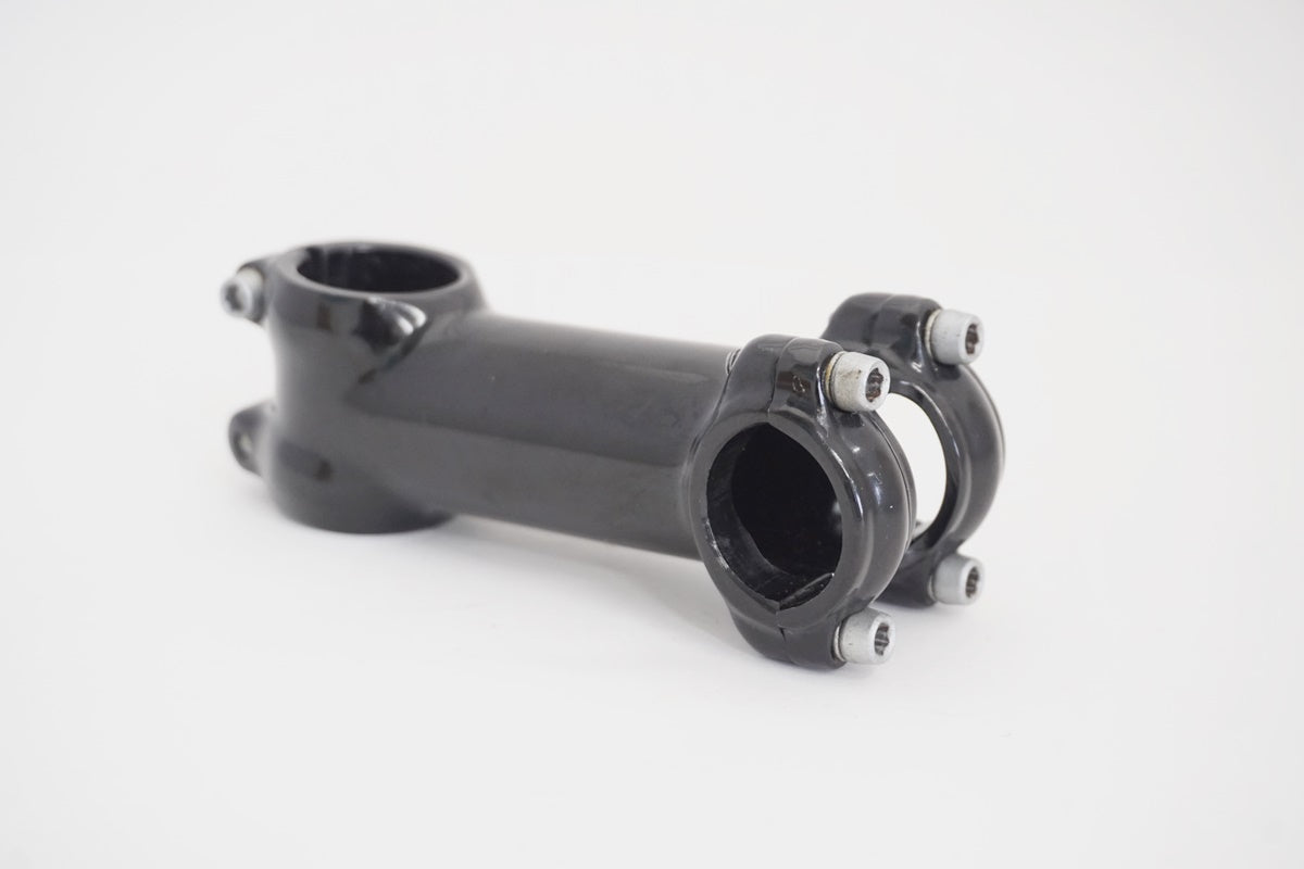 ブランド不明 φ25.0 90mm ステム  / 京都西院店