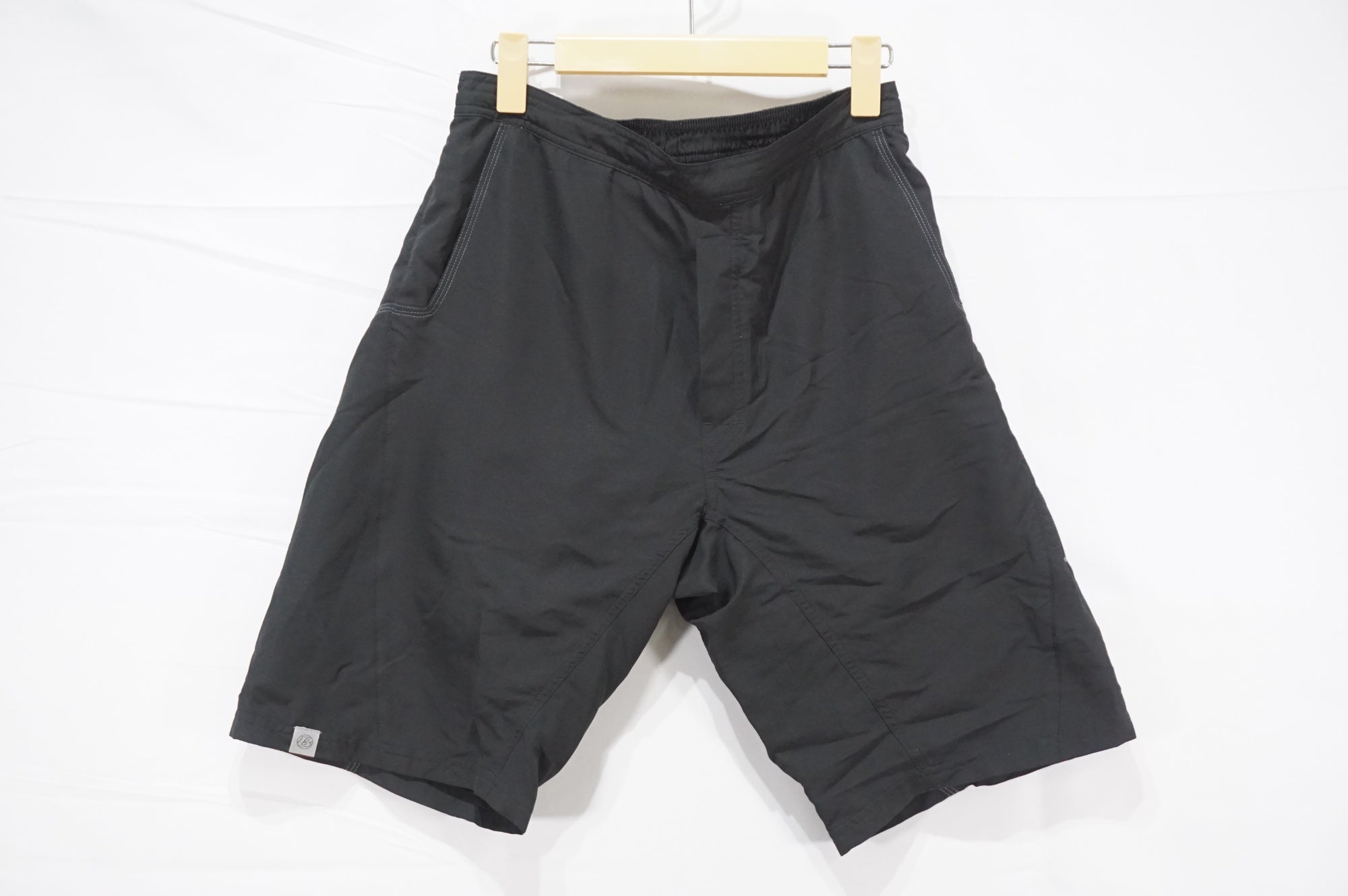 BONTRAGER 「ボントレガー」 Mサイズ パンツ / AKIBA店