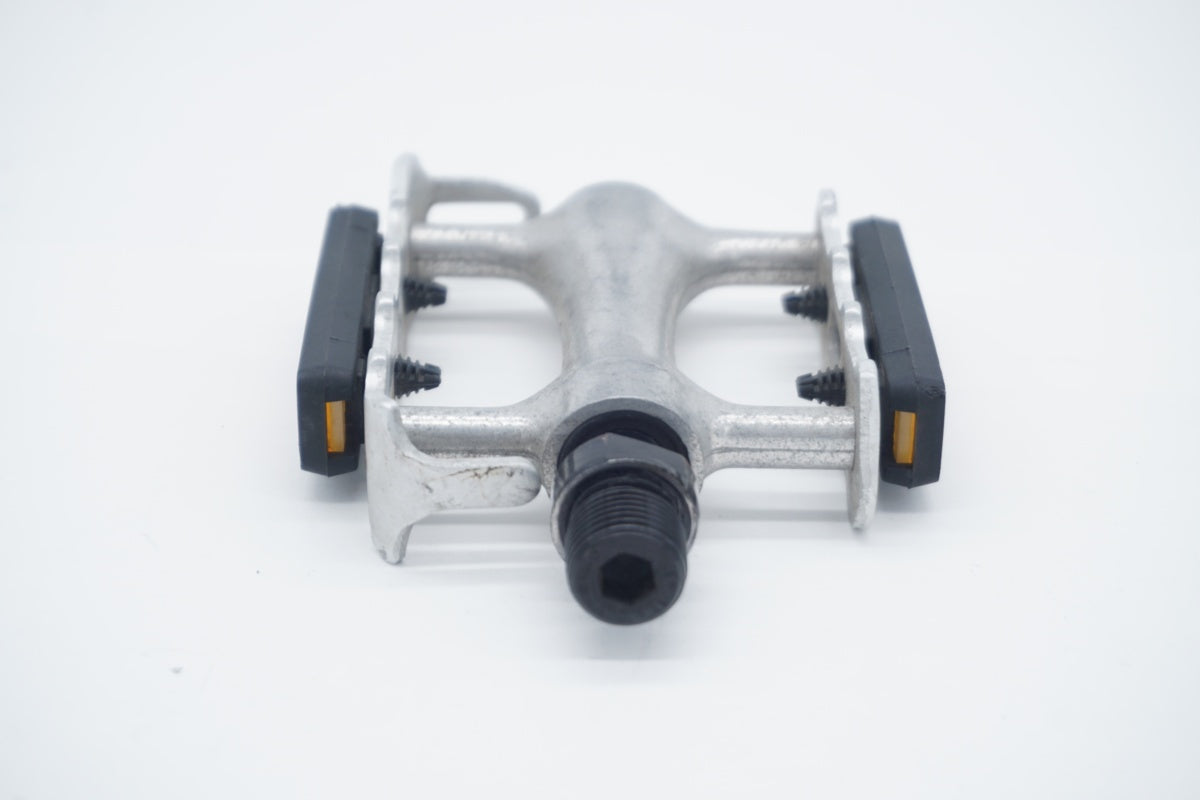 ブランド不明 ペダル / 滋賀大津店