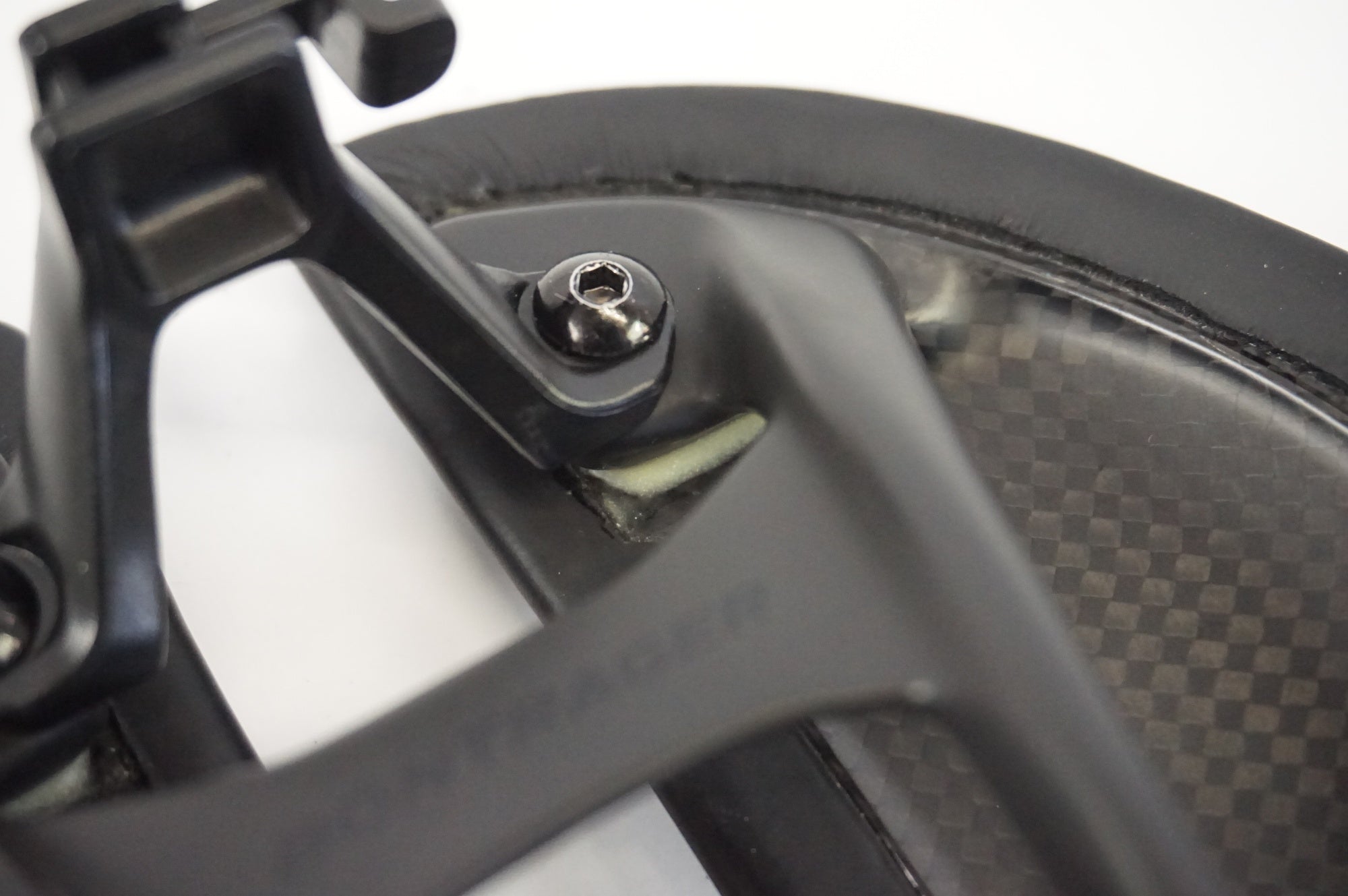 BONTRAGER 「ボントレガー」 AEOLUS RSL サドル / 宇都宮店