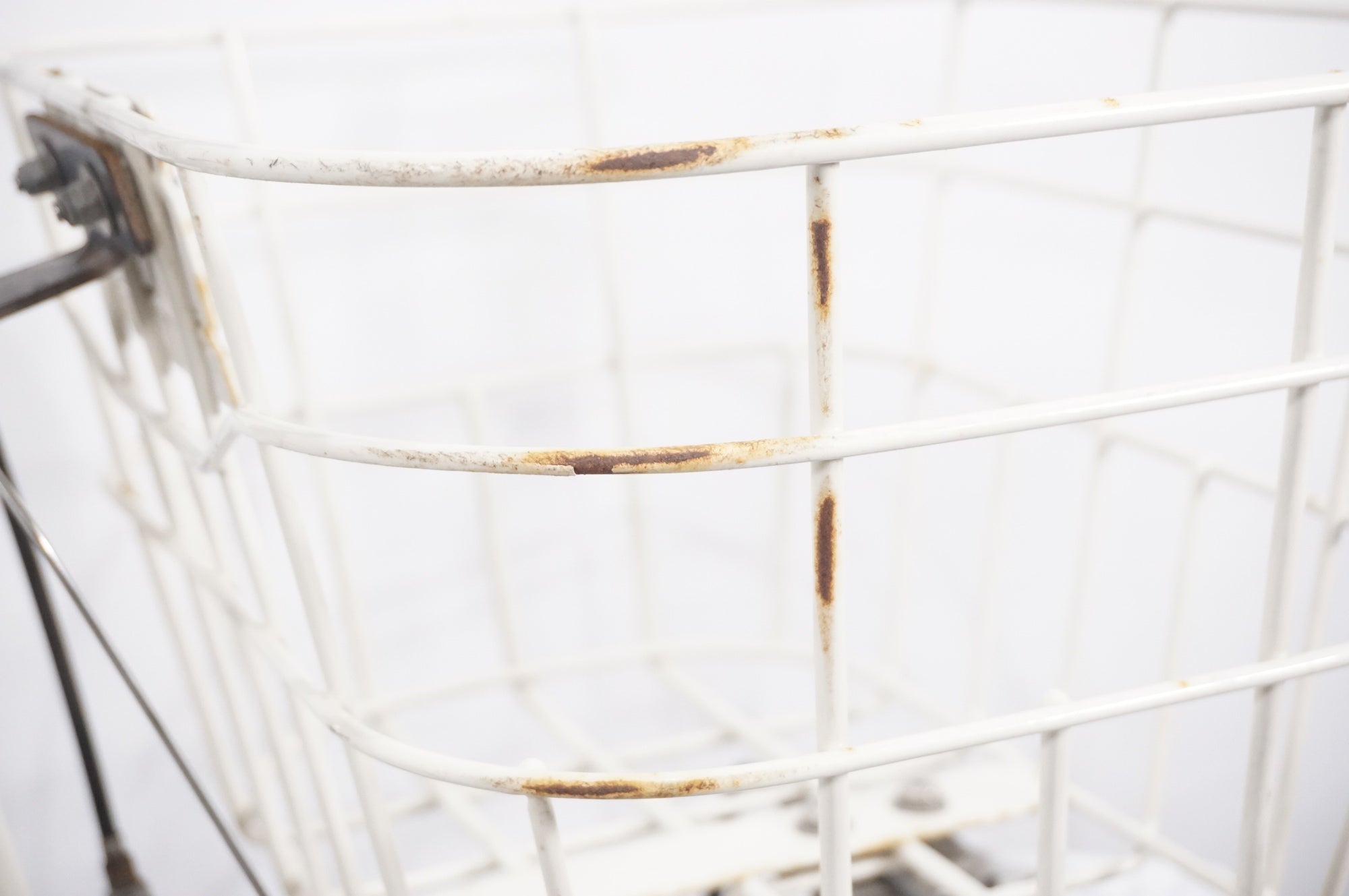 BRIDGESTONE 「ブリヂストン」 BIKKE J 22 2017年モデル キッズバイク / AKIBA店