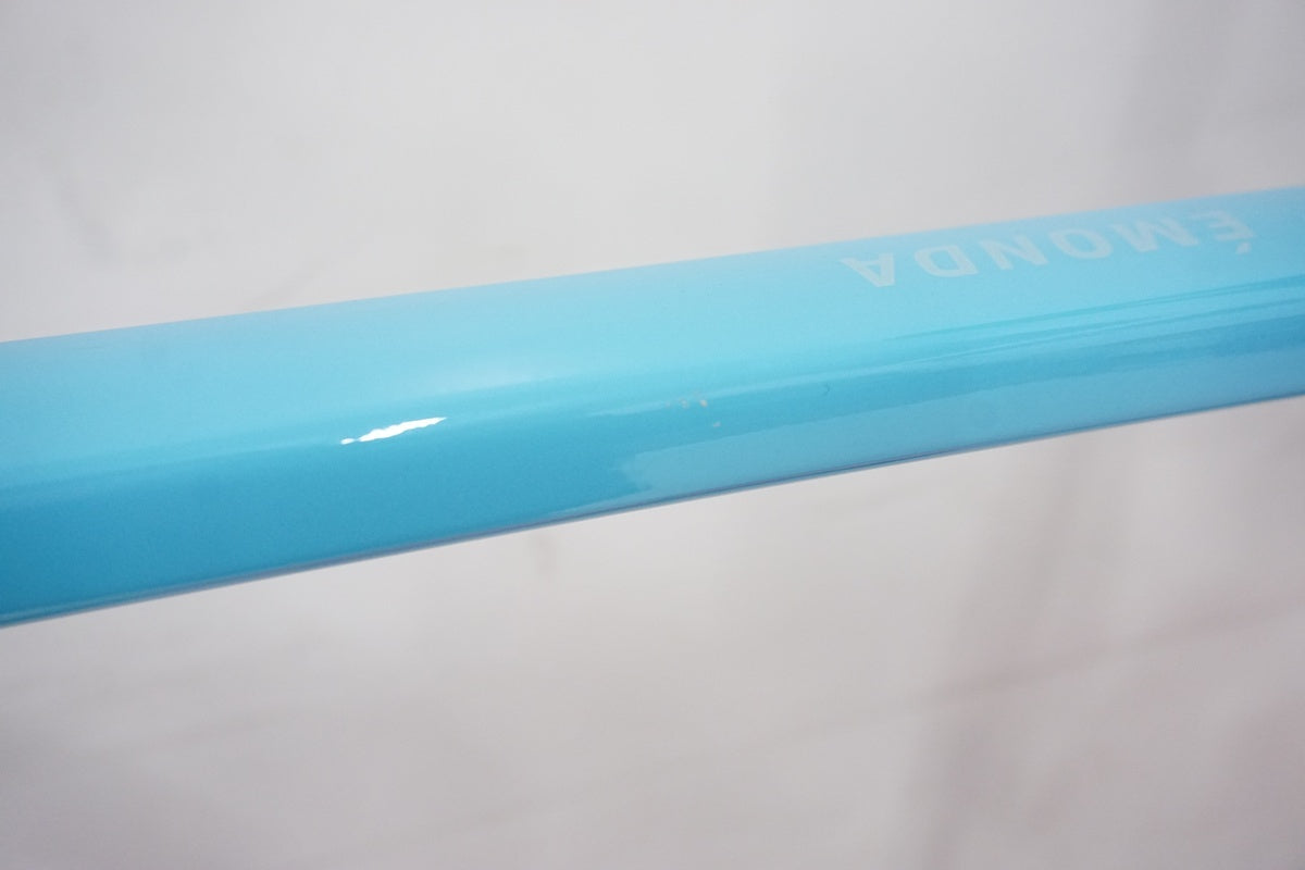 TREK「トレック」 EMONDA ALR 5 2023年モデル ロードバイク / 浜松店