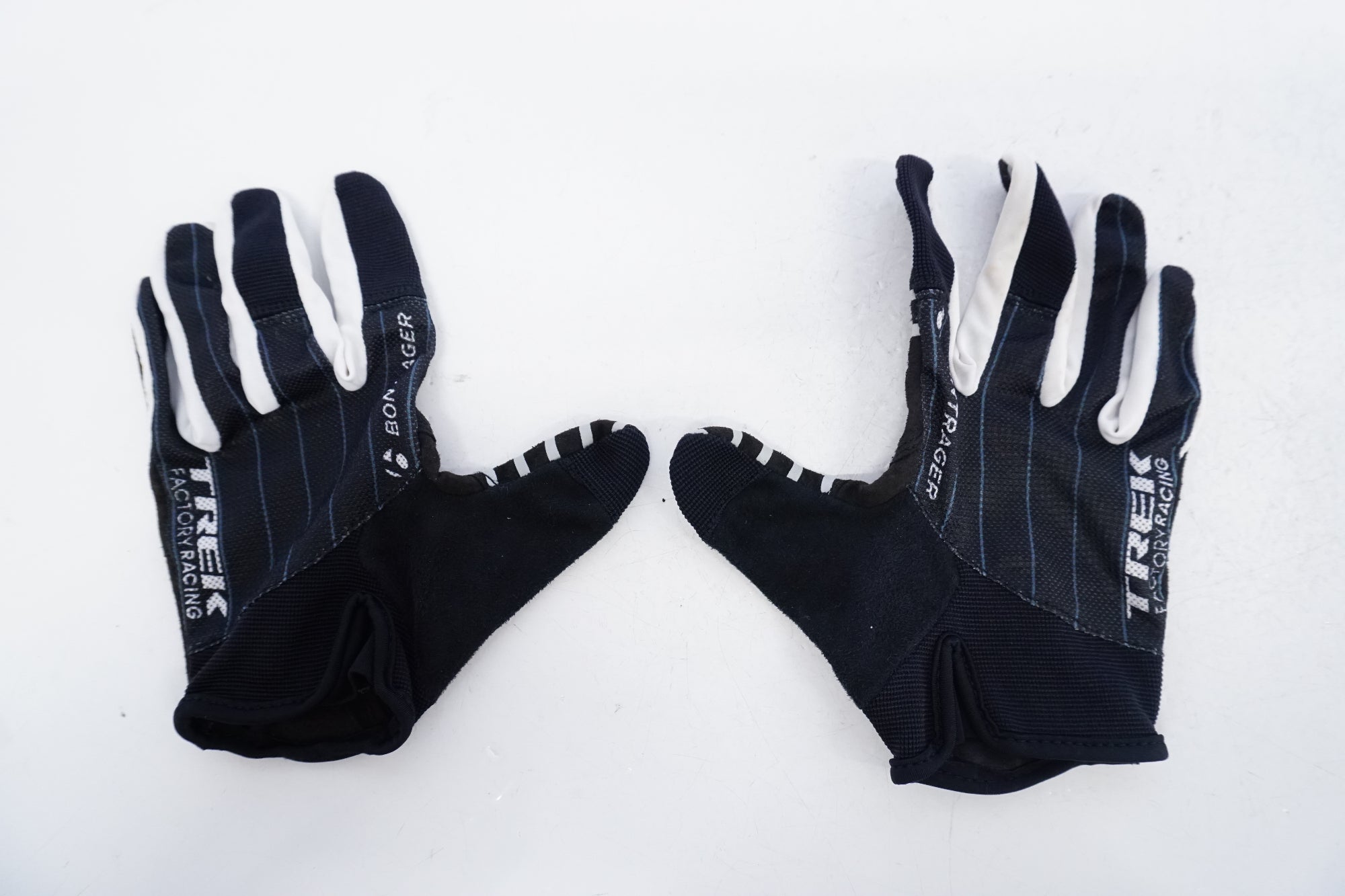 BONTRAGER 「ボントレガー」 Sサイズ グローブ / 浜松店