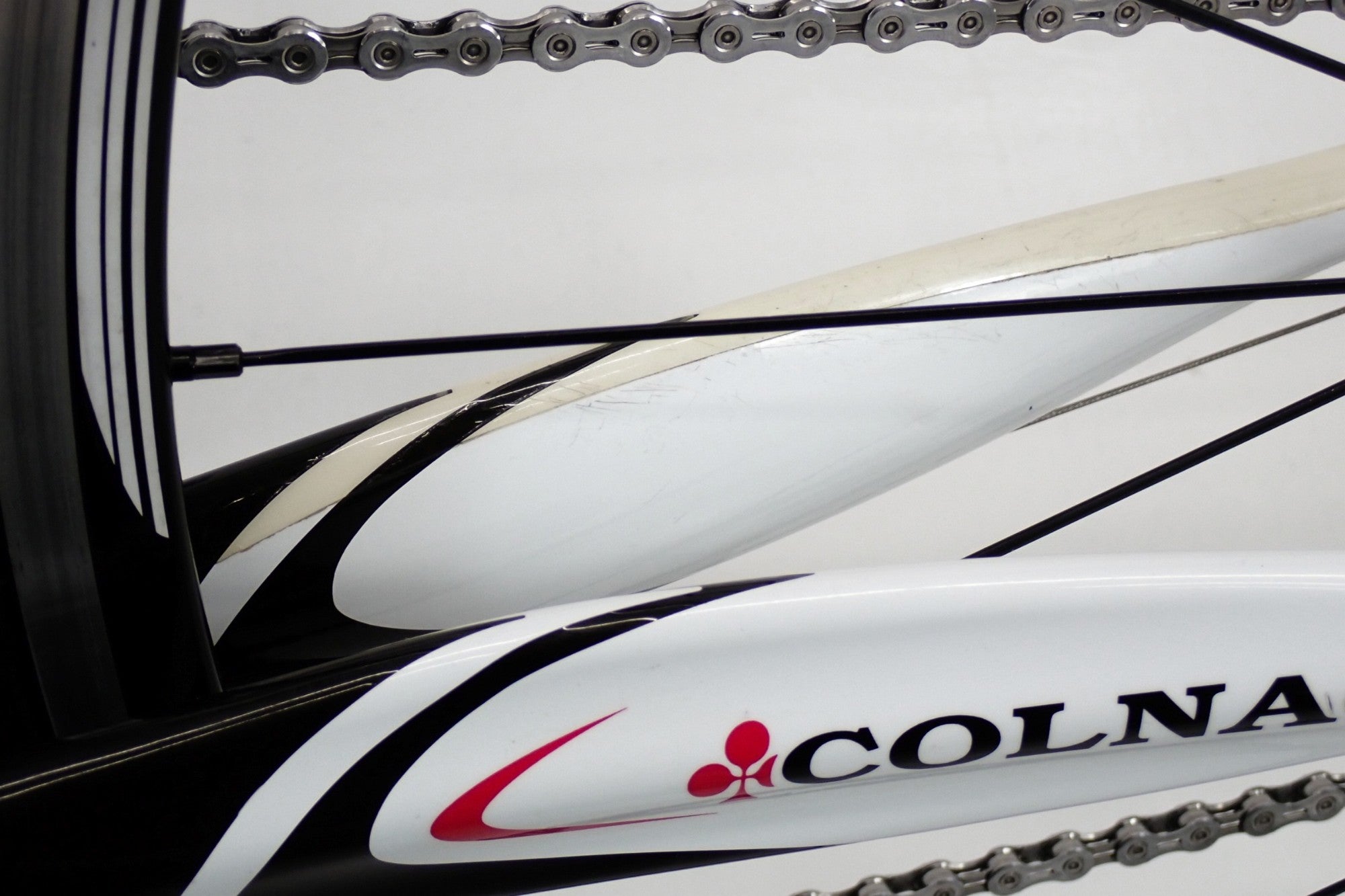 COLNAGO 「コルナゴ」 CLX 2.0 2011年モデル ロードバイク / 伊勢崎店