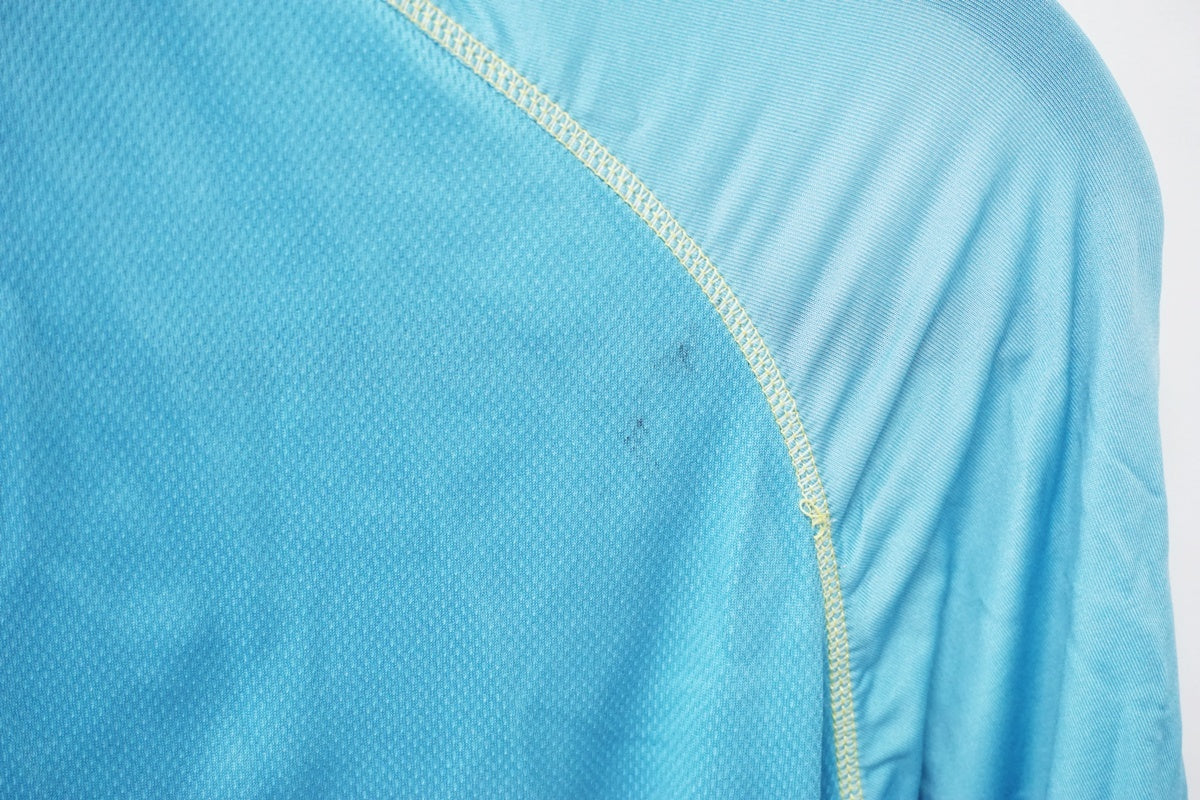 LUMA 「ルマ」 Мサイズ ジャージ / 奈良店