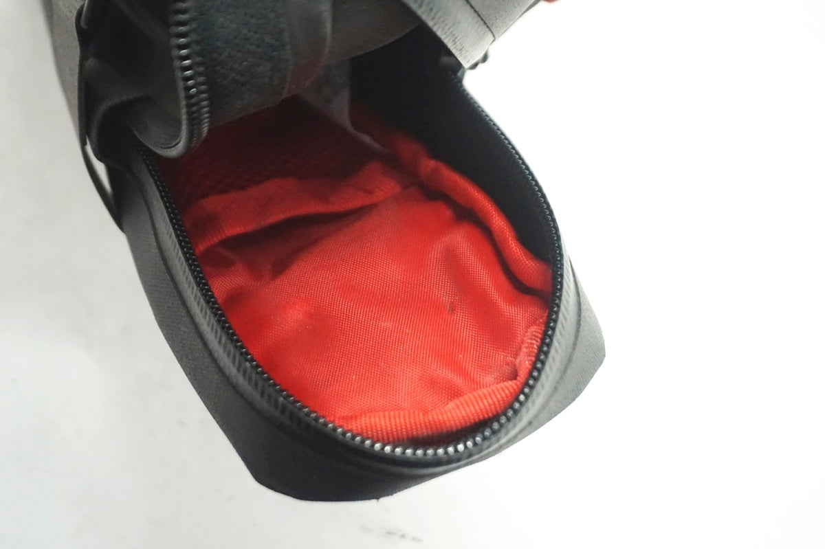 CASTELLI 「カステリ」 UNDERSADDLE サドルバッグ / 大阪門真店