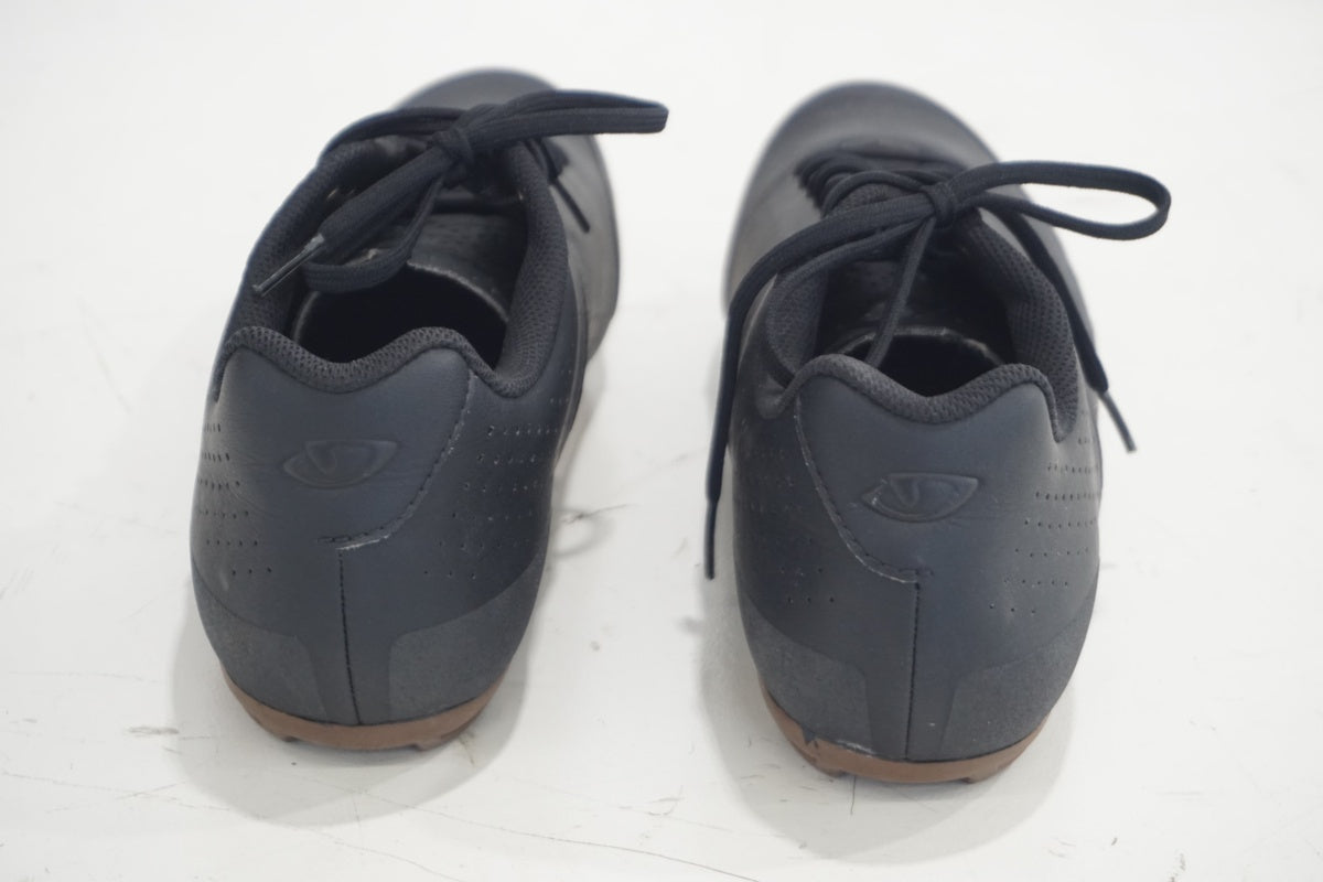 GIRO 「ジロ」 PRIVATEER LACE 44サイズ シューズ / 滋賀大津店