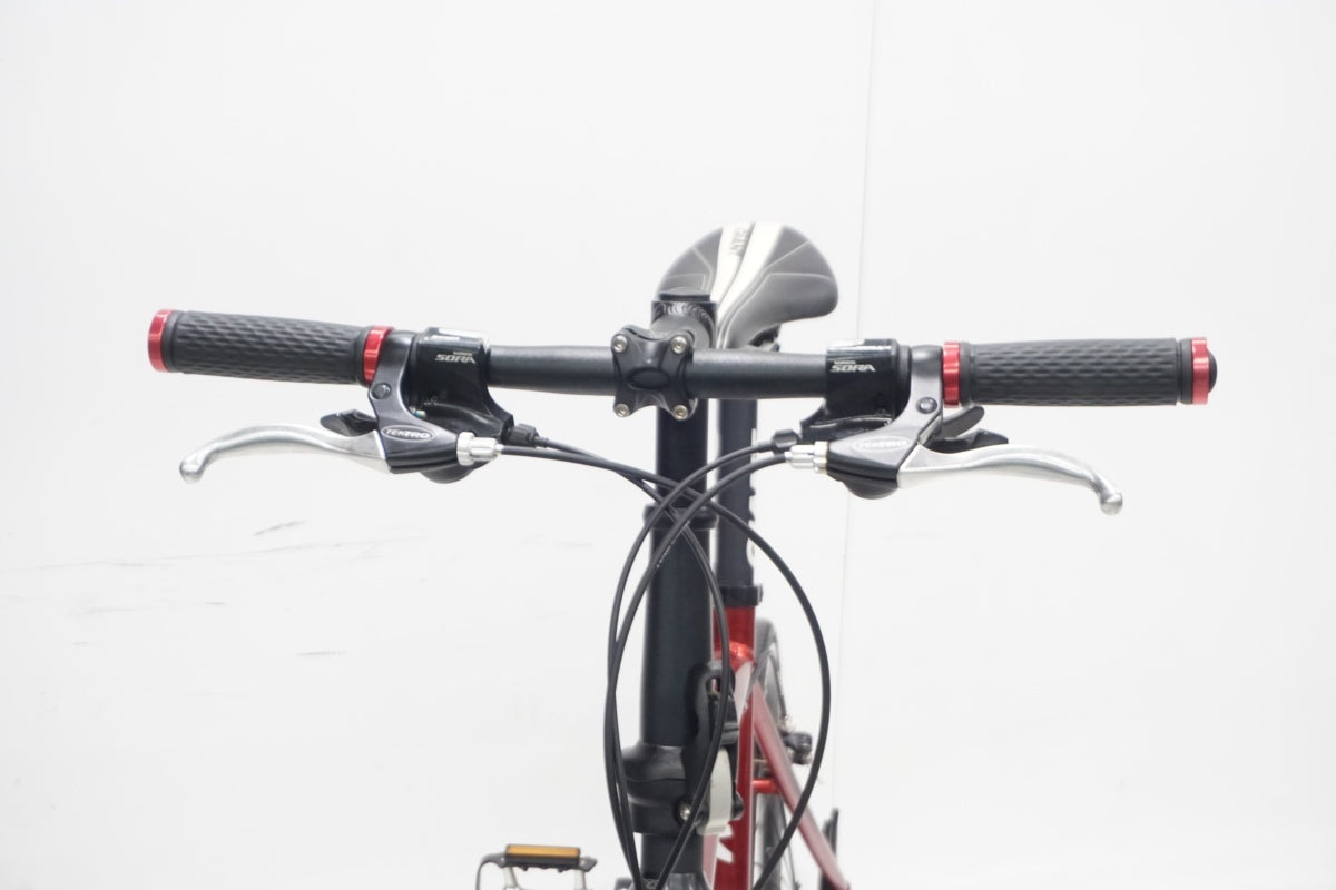 GIANT 「ジャイアント」 IDIOM 1 2013年モデル 20インチ ミニベロ