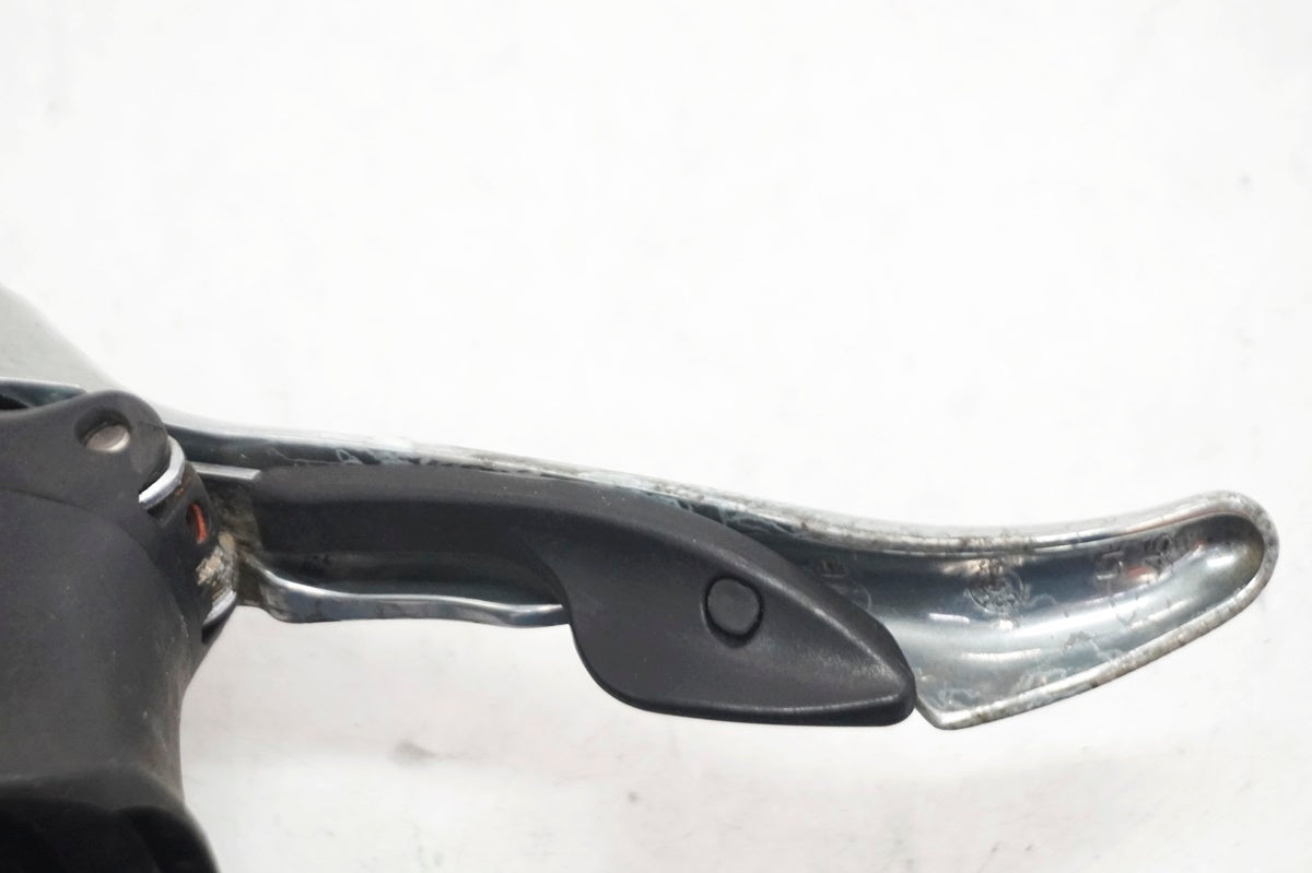 SHIMANO 「シマノ」 TIAGRA ST-4500 デュアルコントロールレバー / 大阪門真店