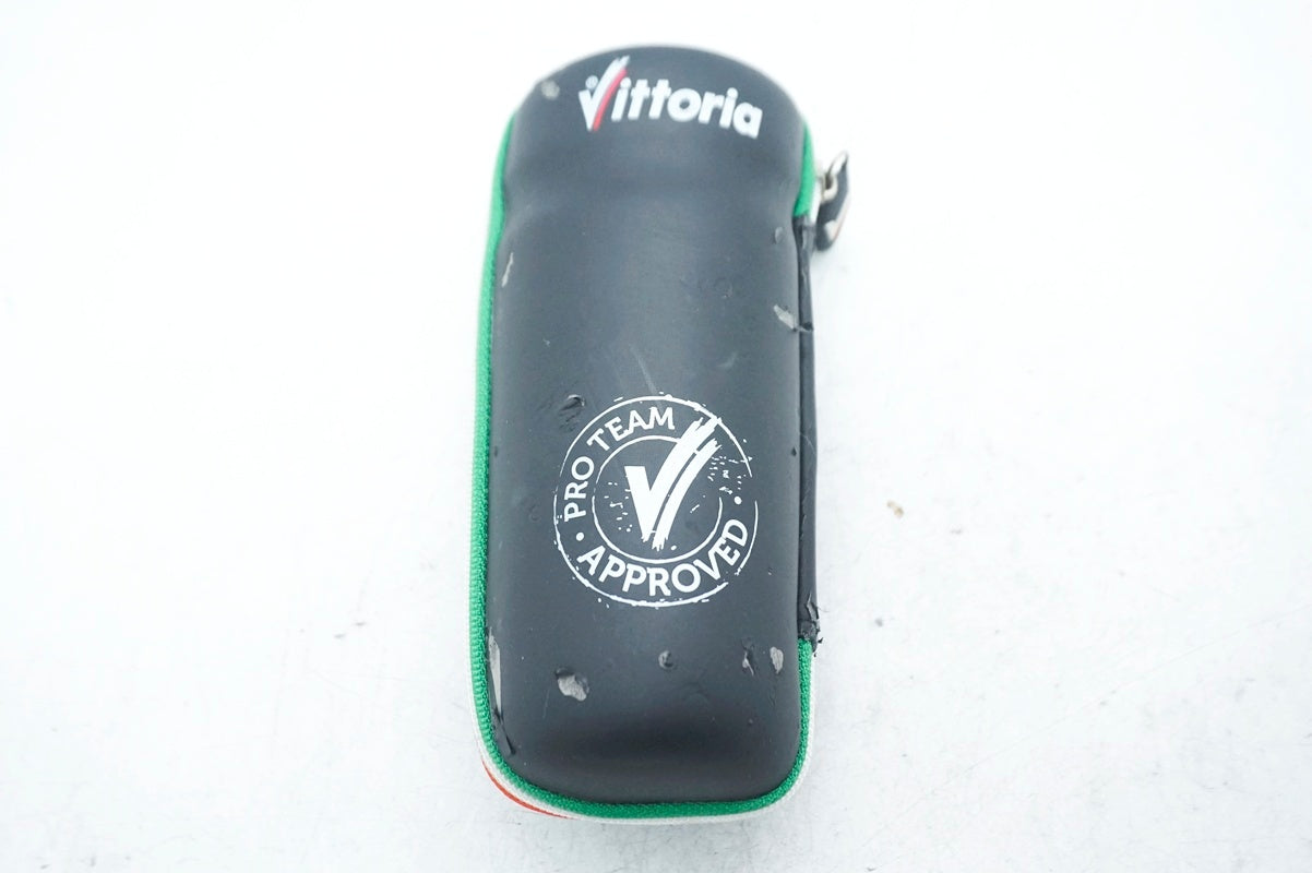 VITTORIA 「ヴィットリア」 ツールボトル / 大阪門真店