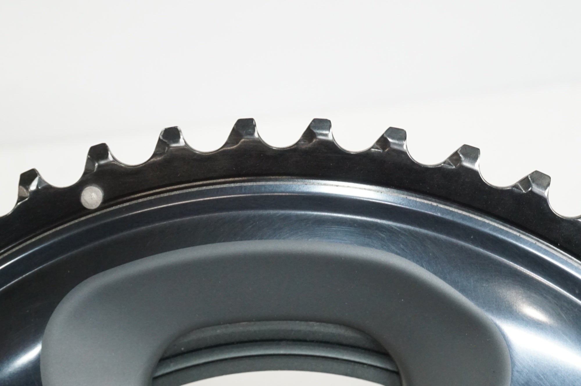 SHIMANO 「シマノ」 ULTEGRA FC-R8000 52-36T 170mm クランク / 大宮店