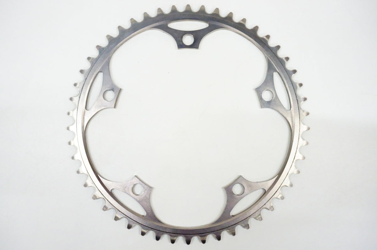 SHIMANO 「シマノ」 DURA-ACE シングル 50T チェーンリング / 名古屋大須店