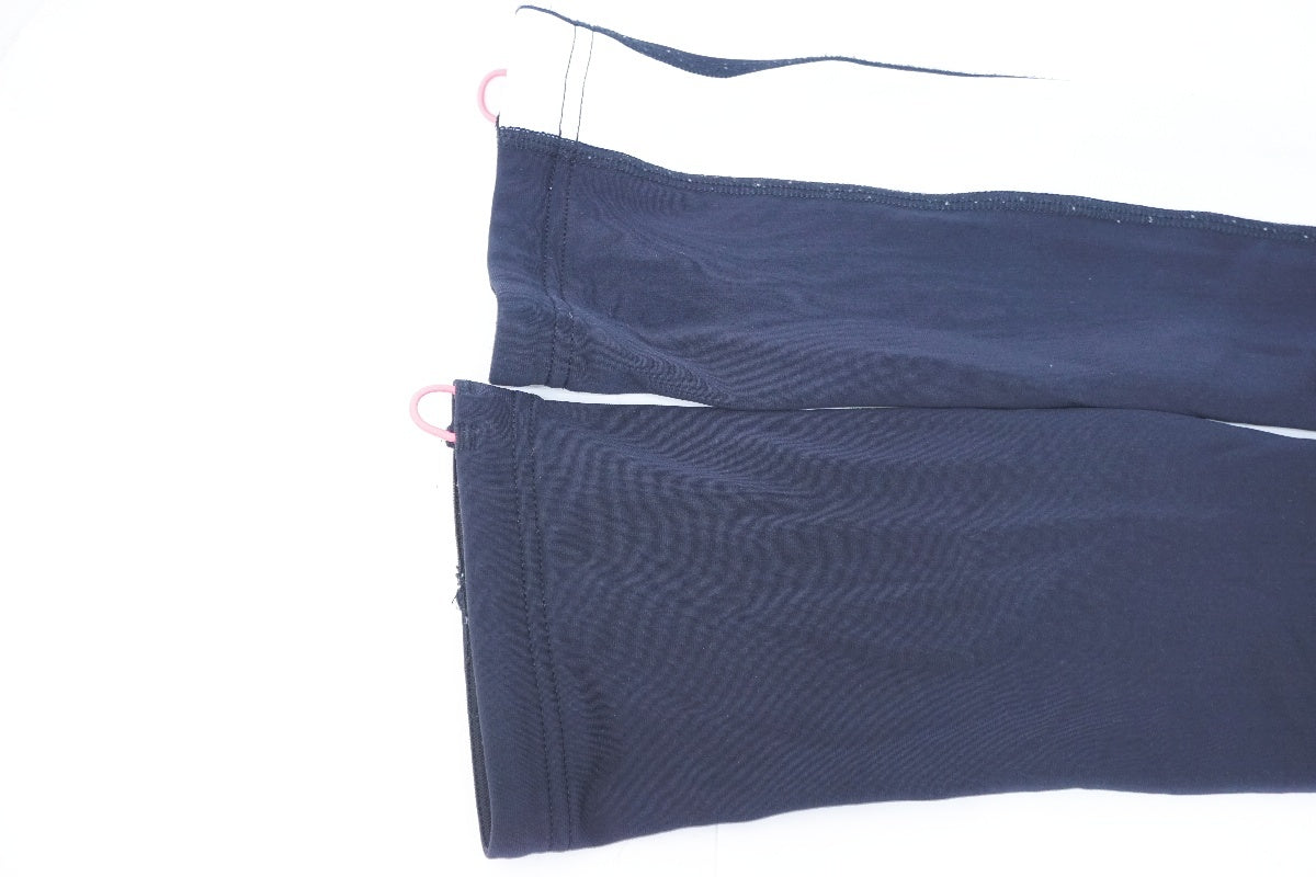 RAPHA 「ラファ」 Lサイズ アームカバー / 大阪美原北インター店