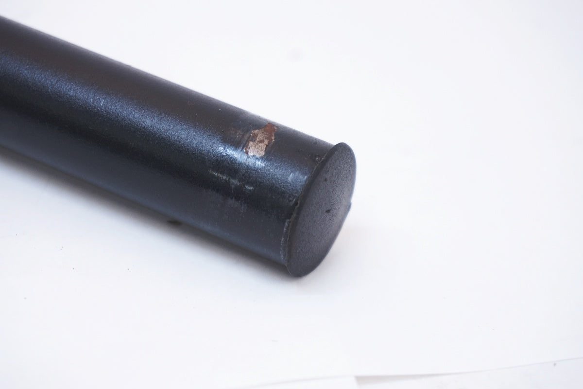 ブランド不明 RUIAN Φ31.8 620mm ハンドル / 大阪美原北インター店