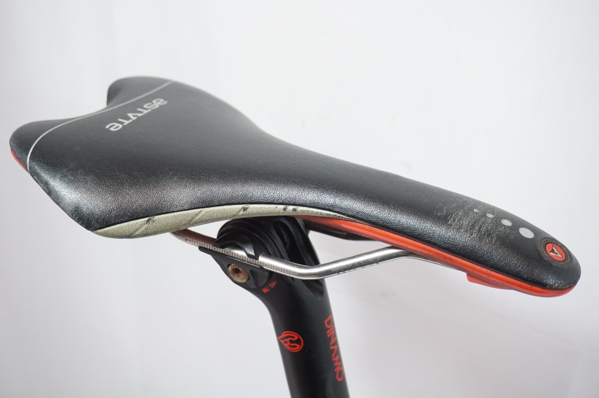 ARGON18 「アルゴンエイティーン」 KRYPTON 2014年モデル ロードバイク