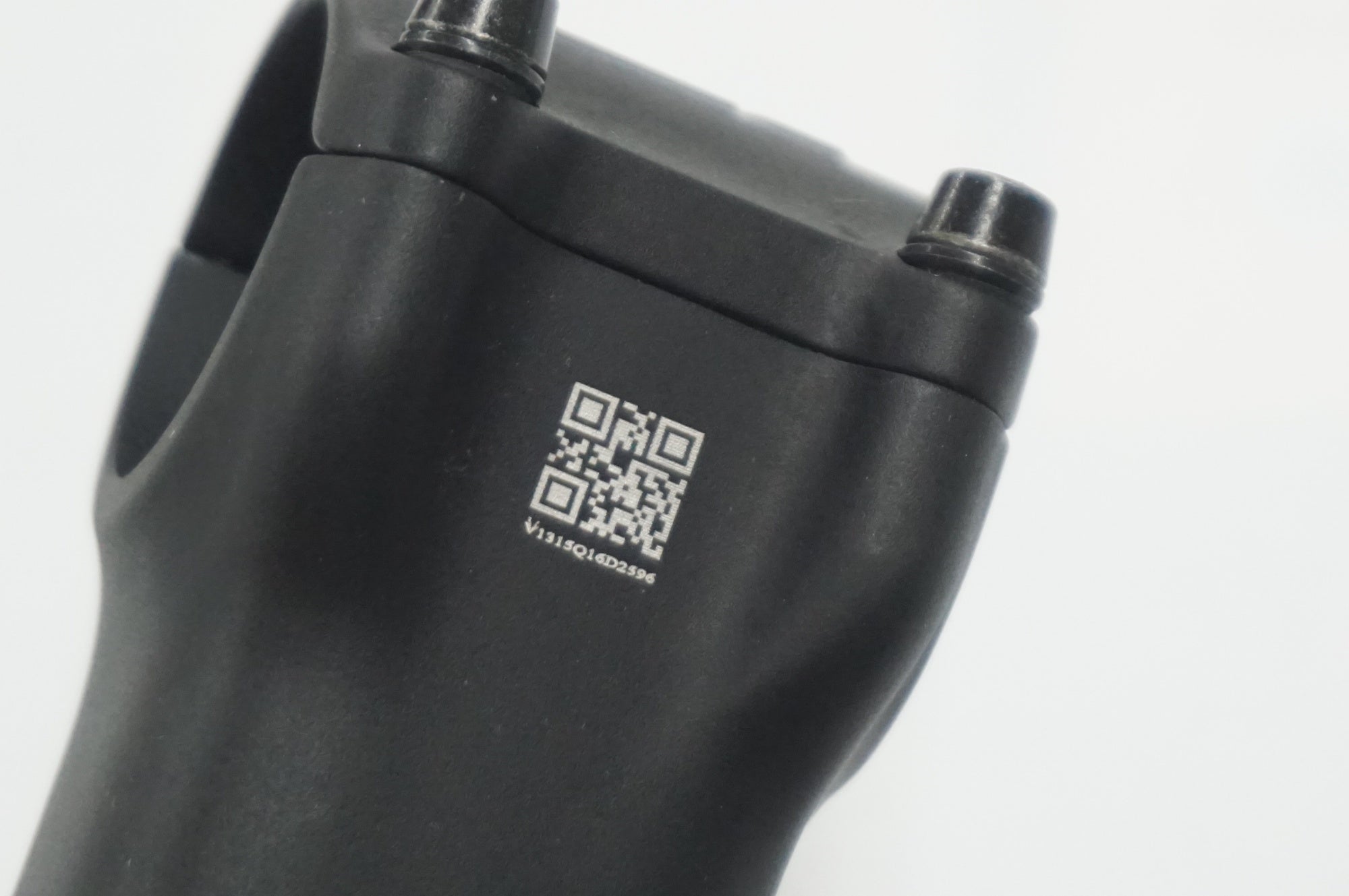 CANYON 「キャニオン」 V13 φ31.8 90mm ステム / 福岡店 ｜ バイチャリ