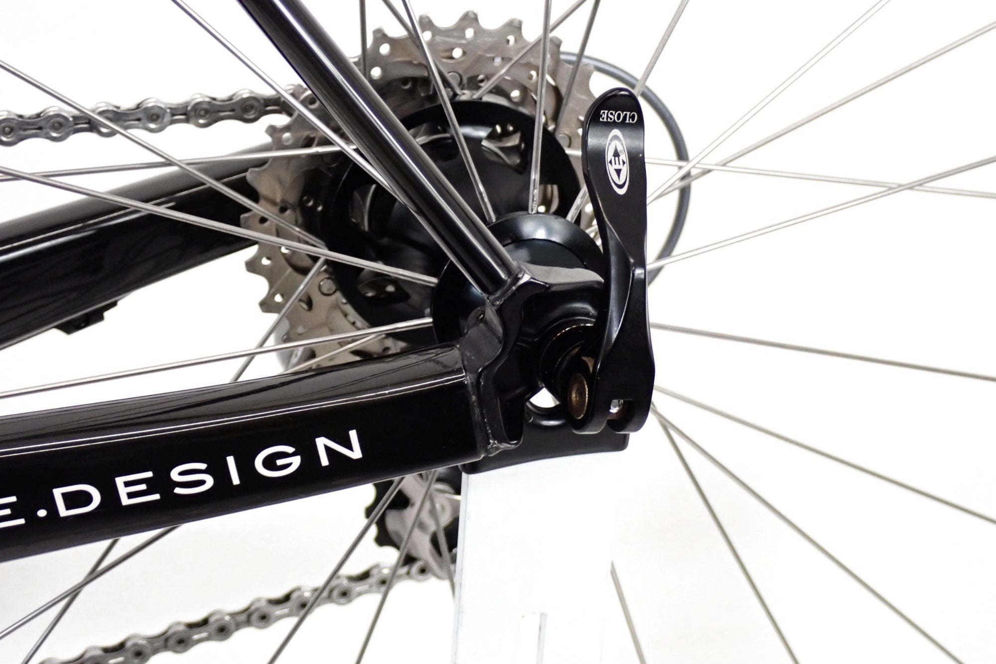 CERVELO 「サーベロ」 R3 2007年頃 ロードバイク / 伊勢崎店